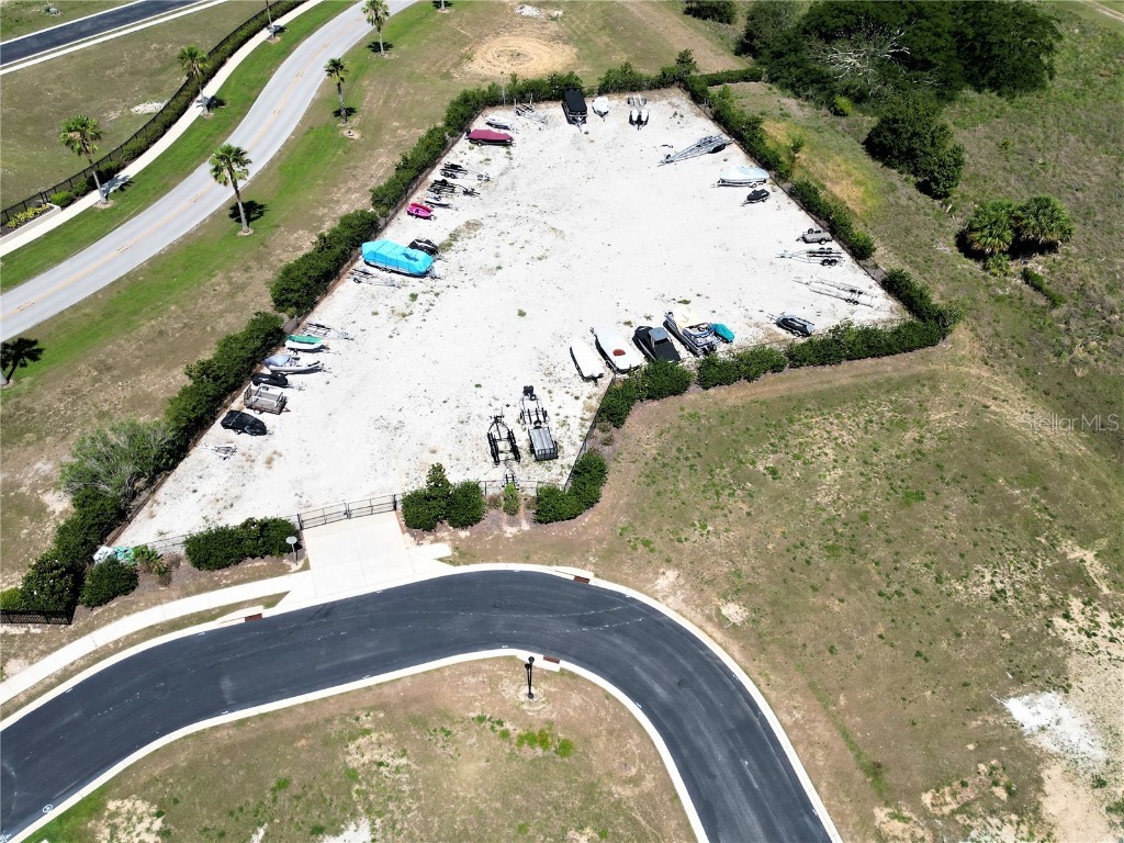 465 Adams View Lane Auburndale FL 33823 - LAKE VAN LAKE ALFRED P4921640 image39