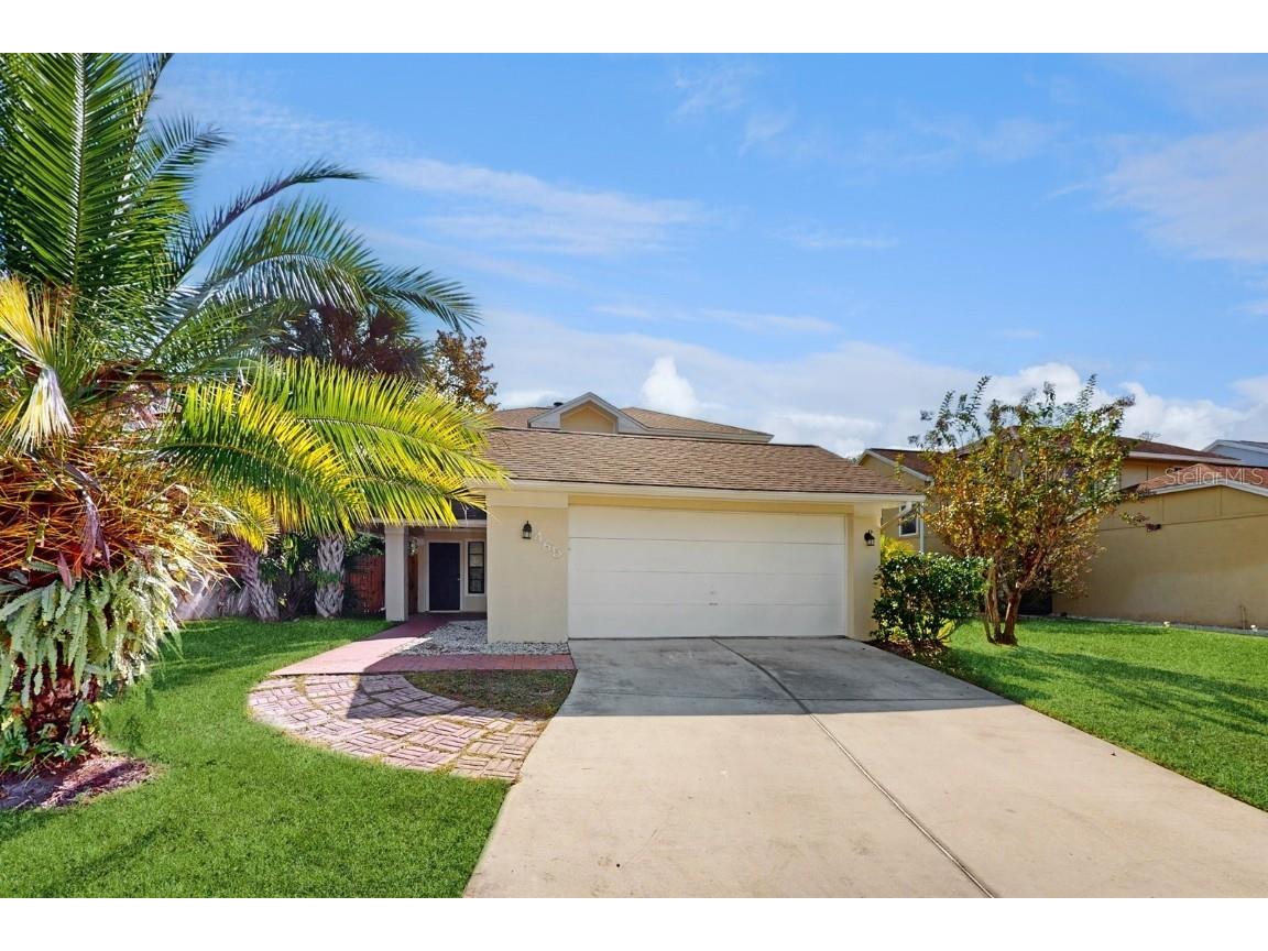465 Amethyst Way Lake Mary FL 32746 O6174528 image1