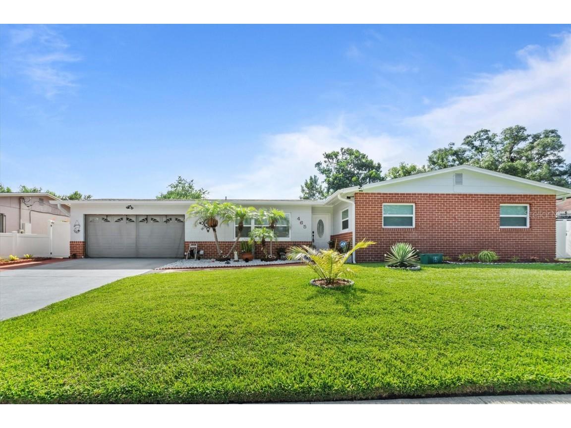 465 Andes Avenue Orlando FL 32807 P4930775 image1