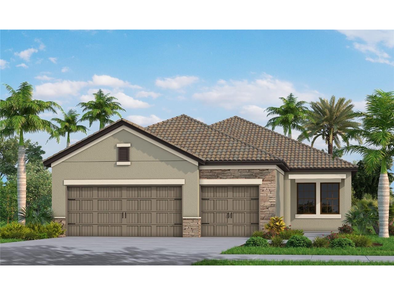 465 Ariano Avenue Nokomis FL 34275 A4667318 image1