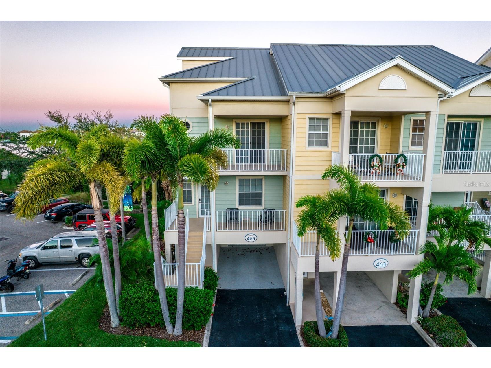 465 Bahia Beach Boulevard Ruskin FL 33570 TB8455576 image1