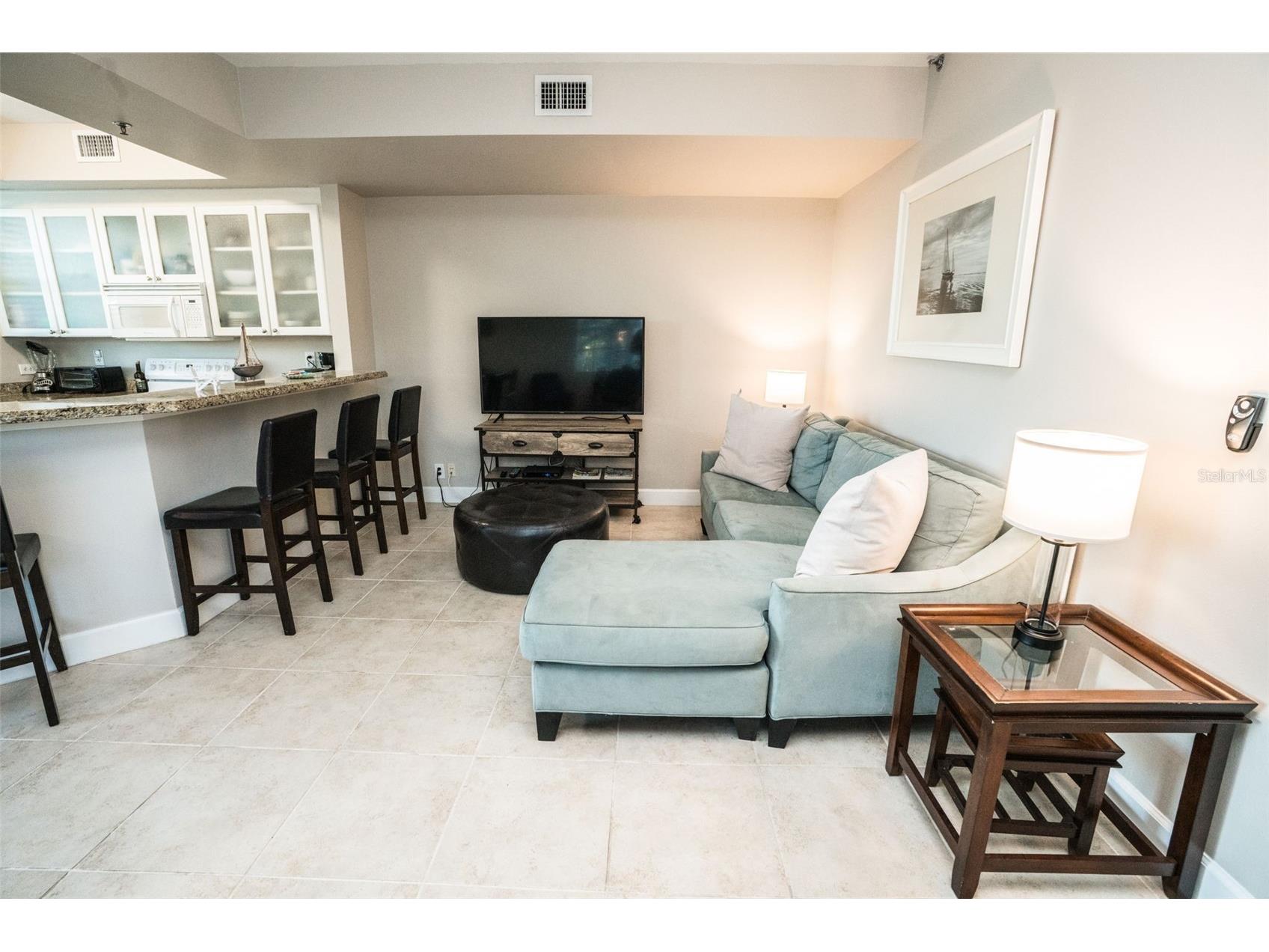 465 Bahia Beach Boulevard Ruskin FL 33570 TB8455576 image10
