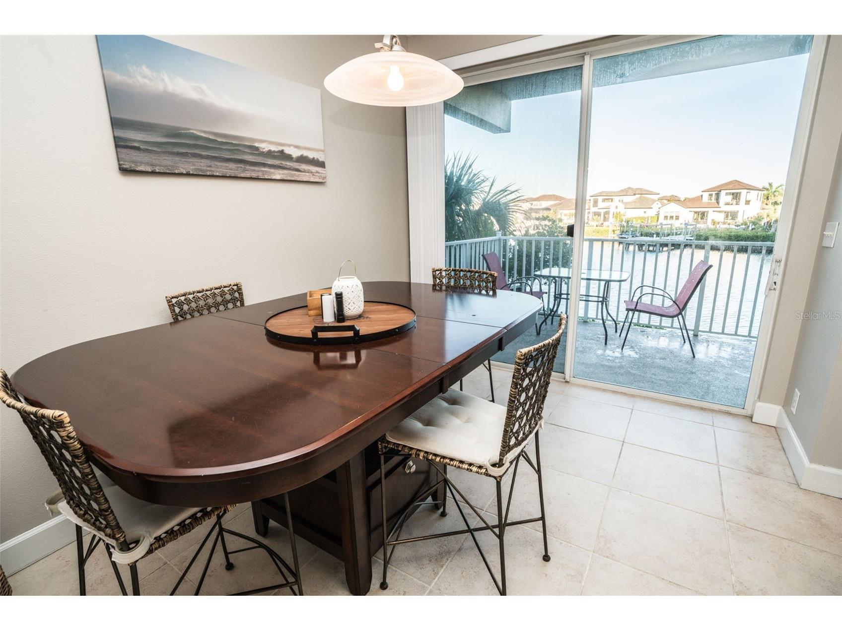 465 Bahia Beach Boulevard Ruskin FL 33570 TB8455576 image11