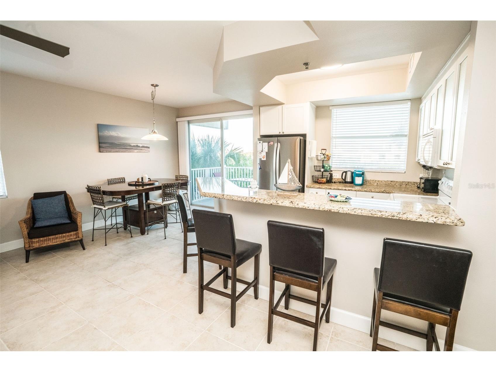 465 Bahia Beach Boulevard Ruskin FL 33570 TB8455576 image12