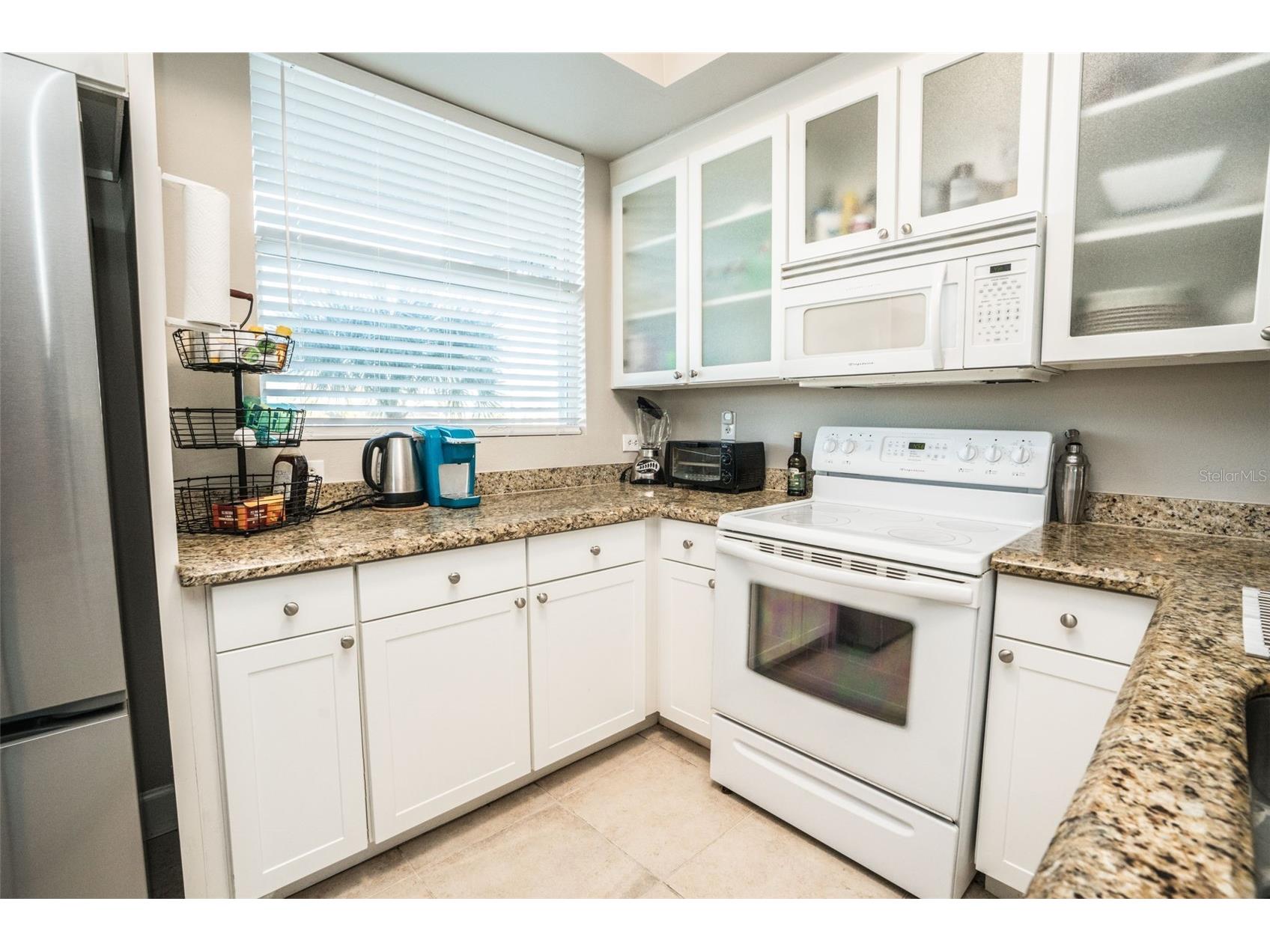 465 Bahia Beach Boulevard Ruskin FL 33570 TB8455576 image13