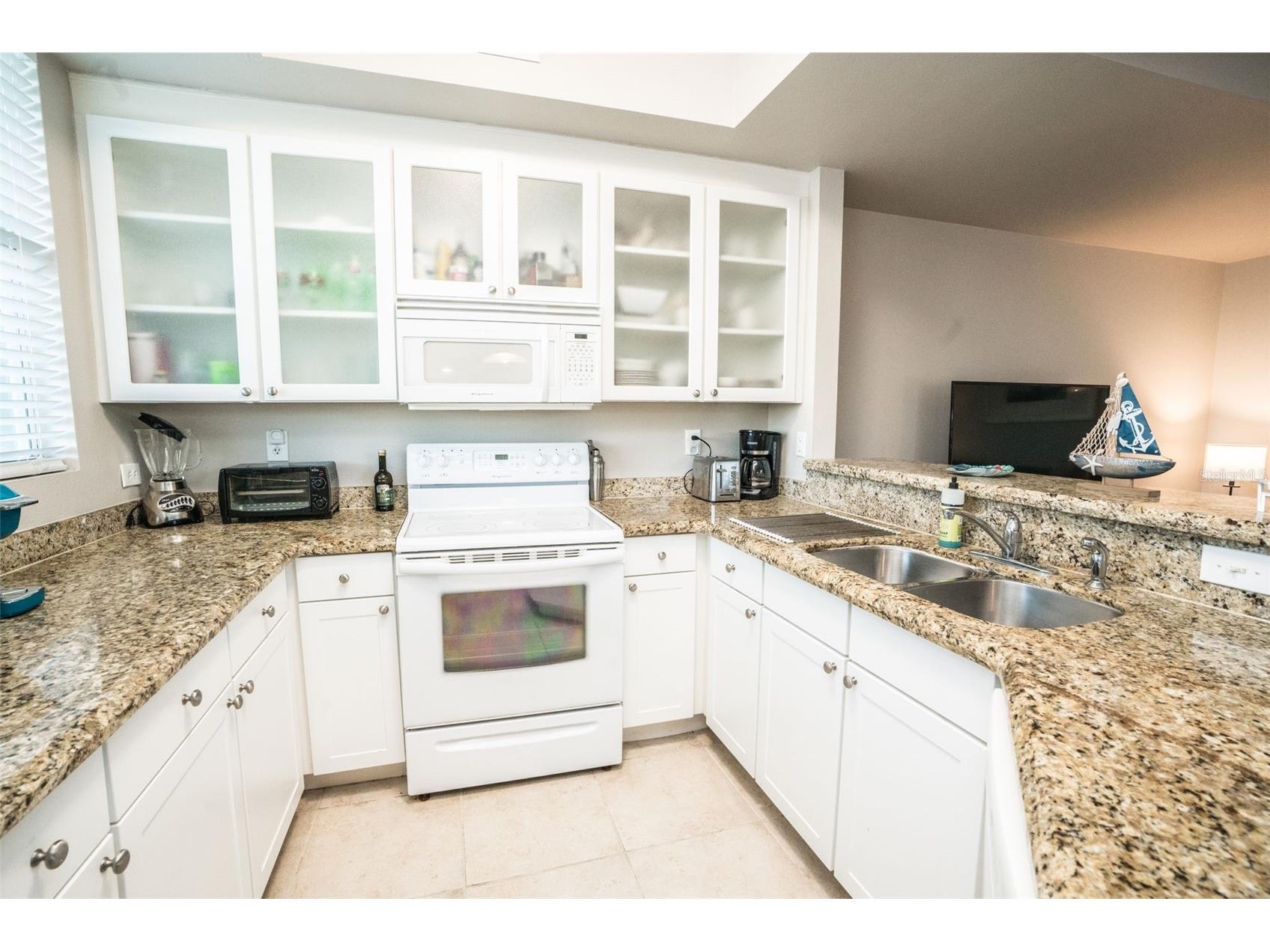 465 Bahia Beach Boulevard Ruskin FL 33570 TB8455576 image14