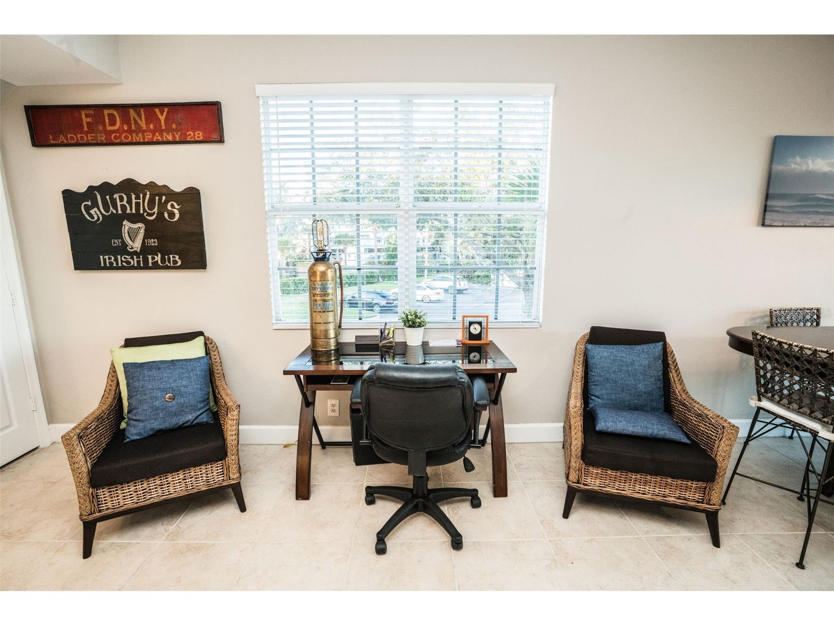 465 Bahia Beach Boulevard Ruskin FL 33570 TB8455576 image15