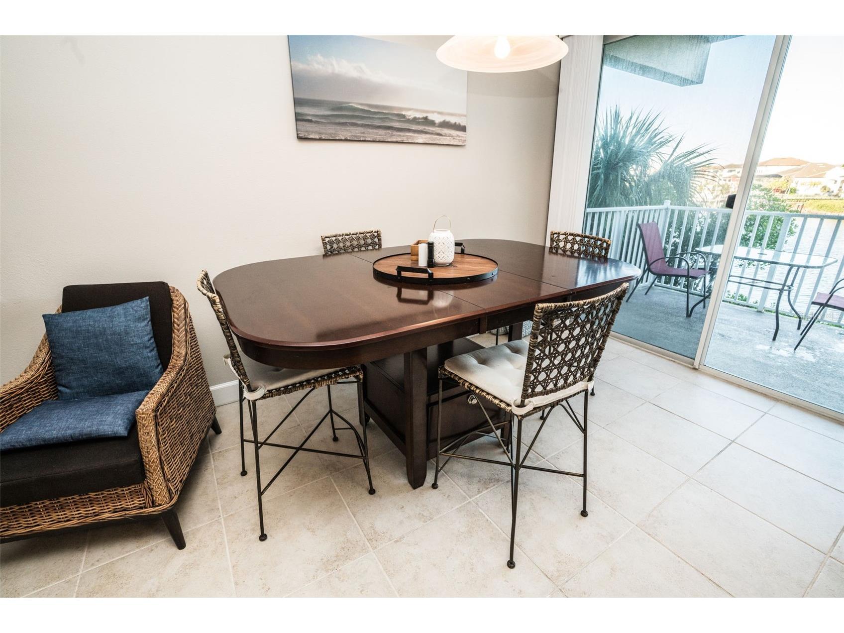 465 Bahia Beach Boulevard Ruskin FL 33570 TB8455576 image16