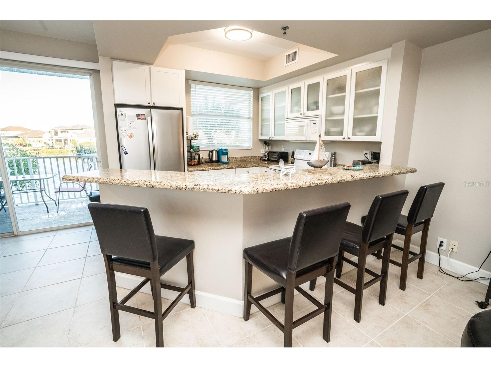 465 Bahia Beach Boulevard Ruskin FL 33570 TB8455576 image17