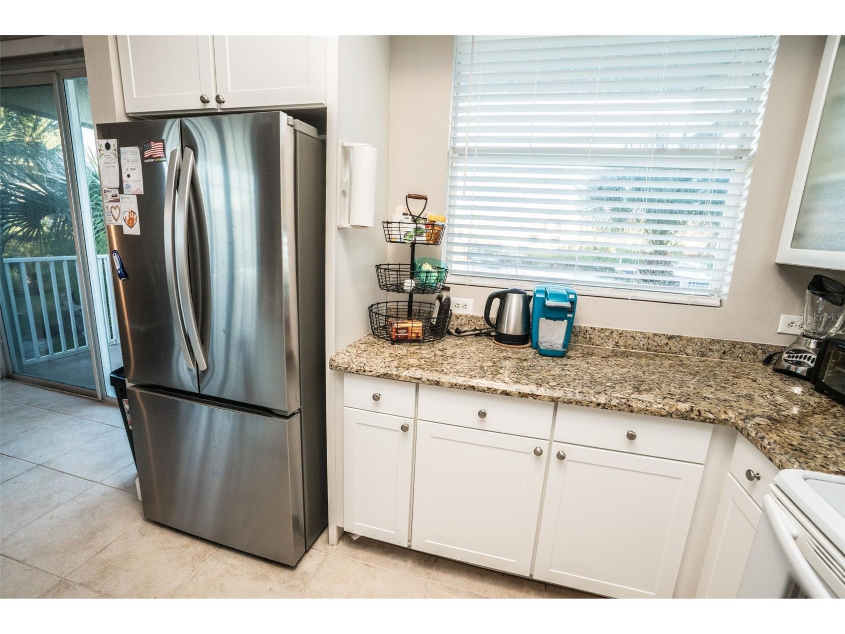 465 Bahia Beach Boulevard Ruskin FL 33570 TB8455576 image18