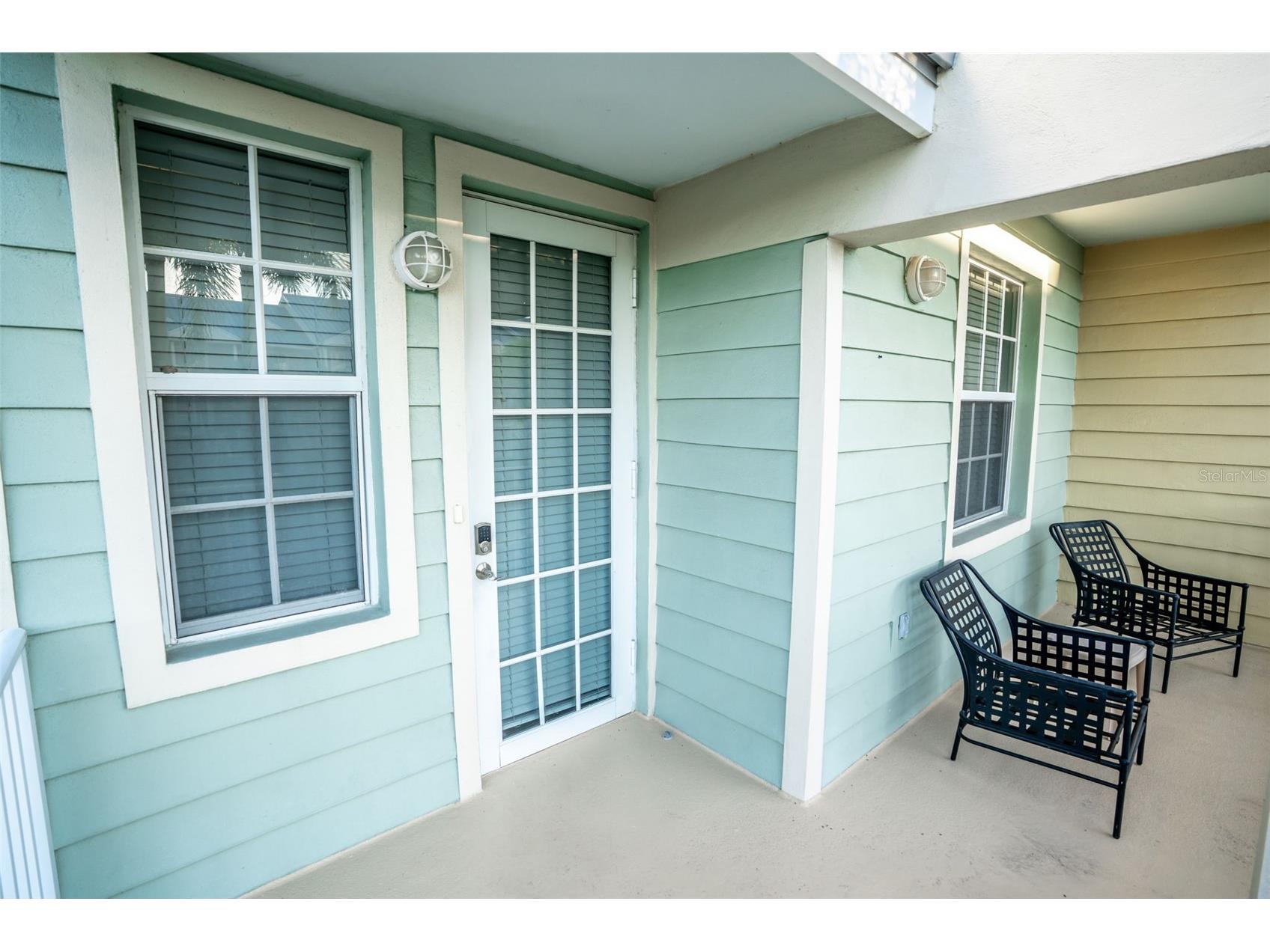 465 Bahia Beach Boulevard Ruskin FL 33570 TB8455576 image19