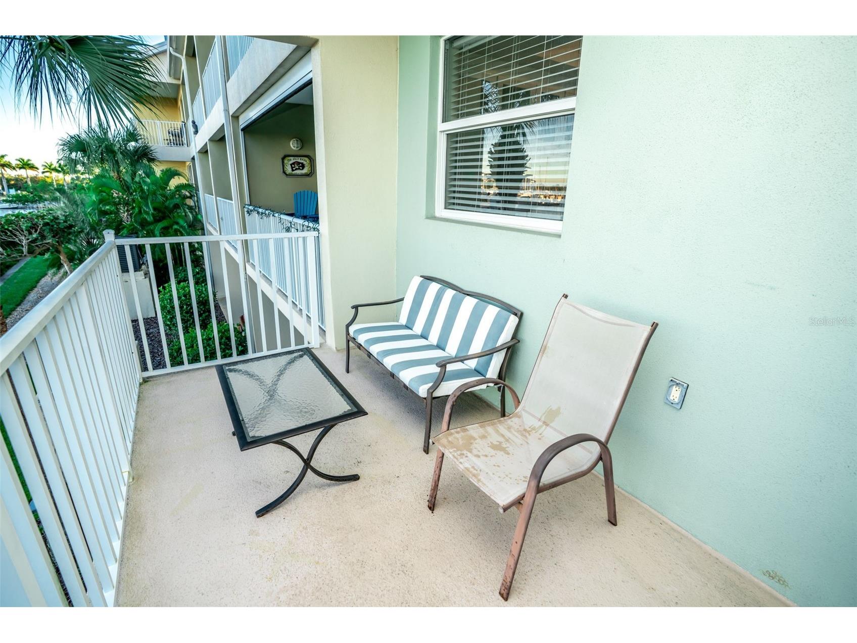 465 Bahia Beach Boulevard Ruskin FL 33570 TB8455576 image20
