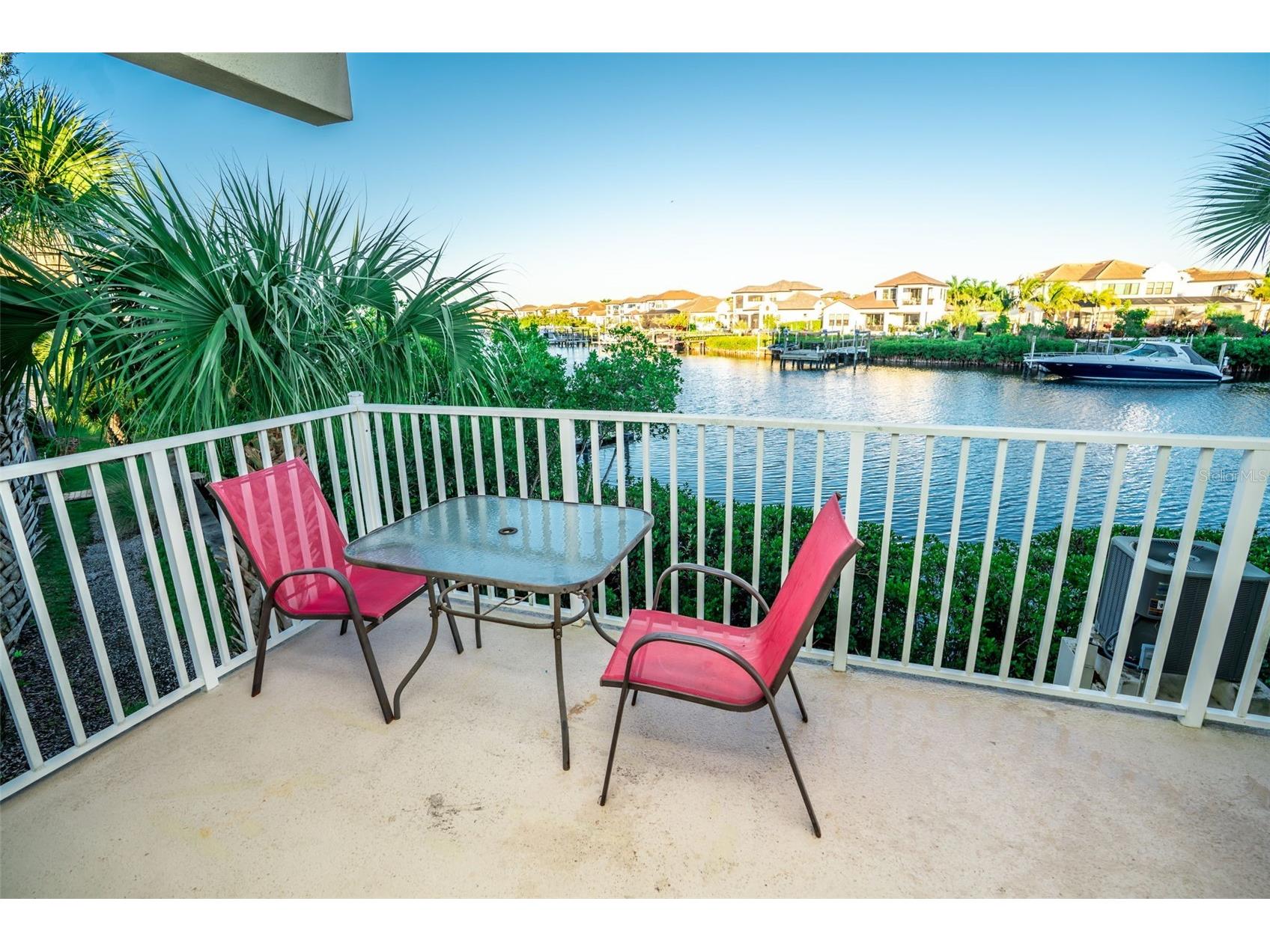 465 Bahia Beach Boulevard Ruskin FL 33570 TB8455576 image21
