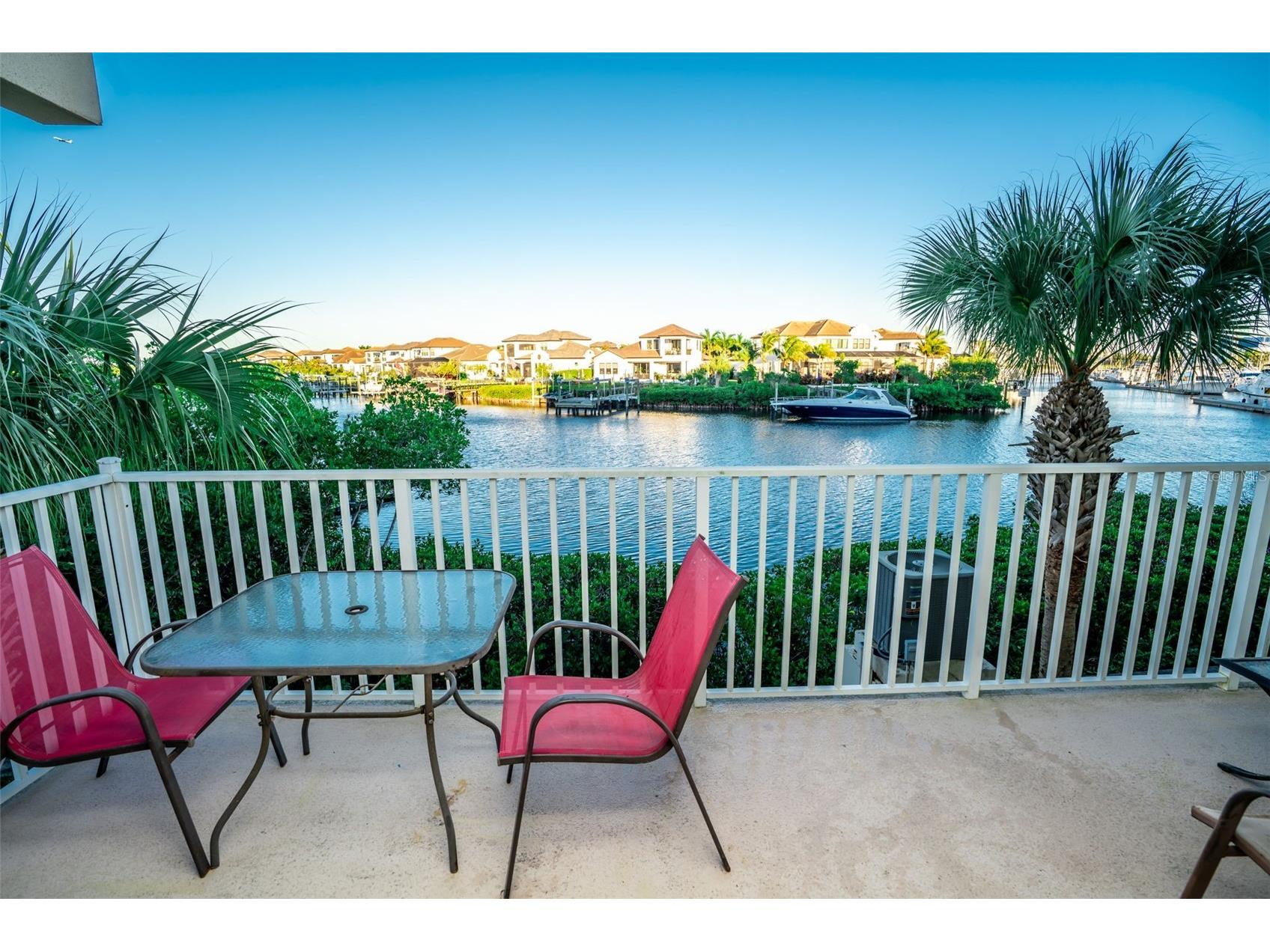 465 Bahia Beach Boulevard Ruskin FL 33570 TB8455576 image22