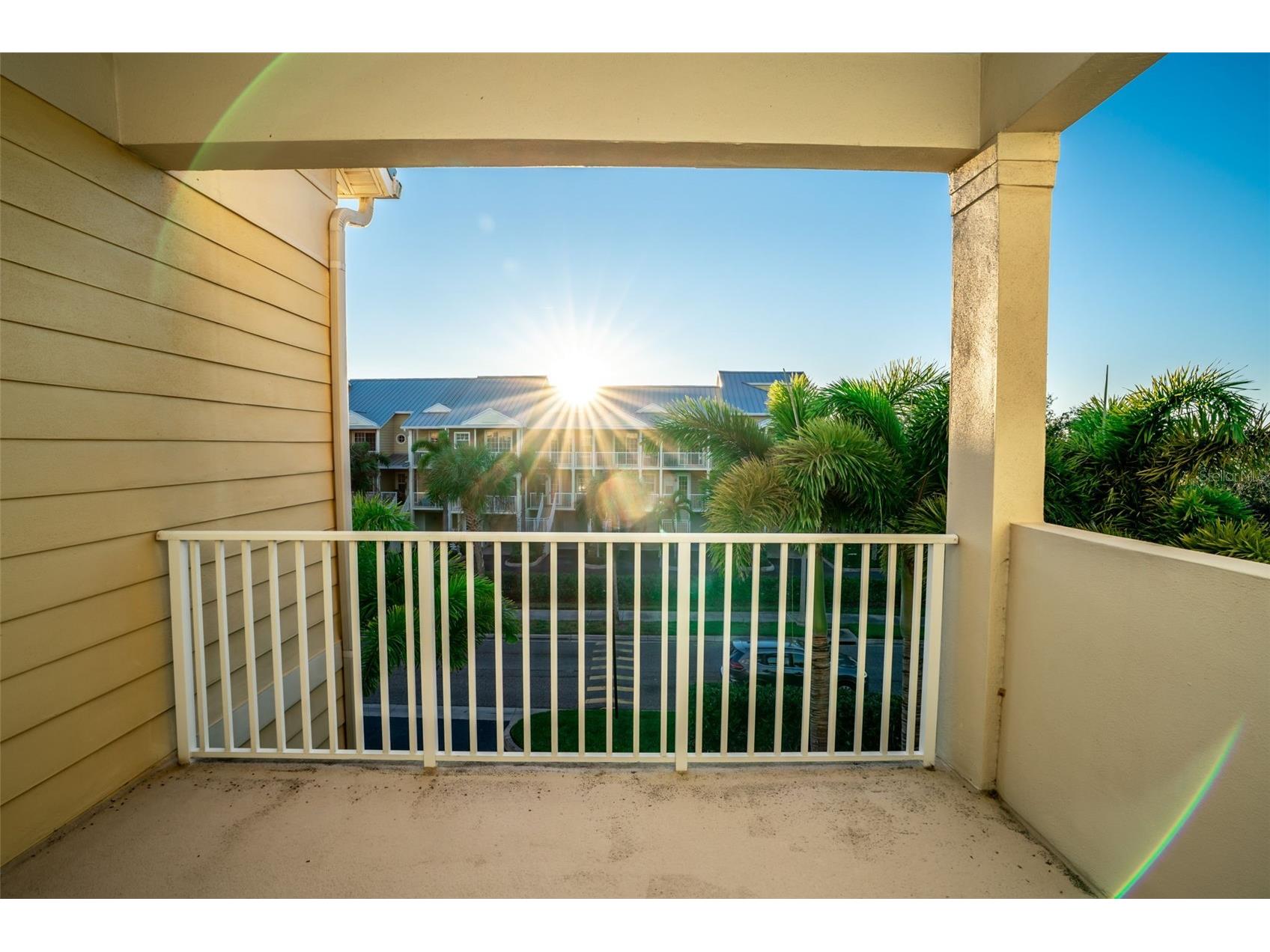 465 Bahia Beach Boulevard Ruskin FL 33570 TB8455576 image23