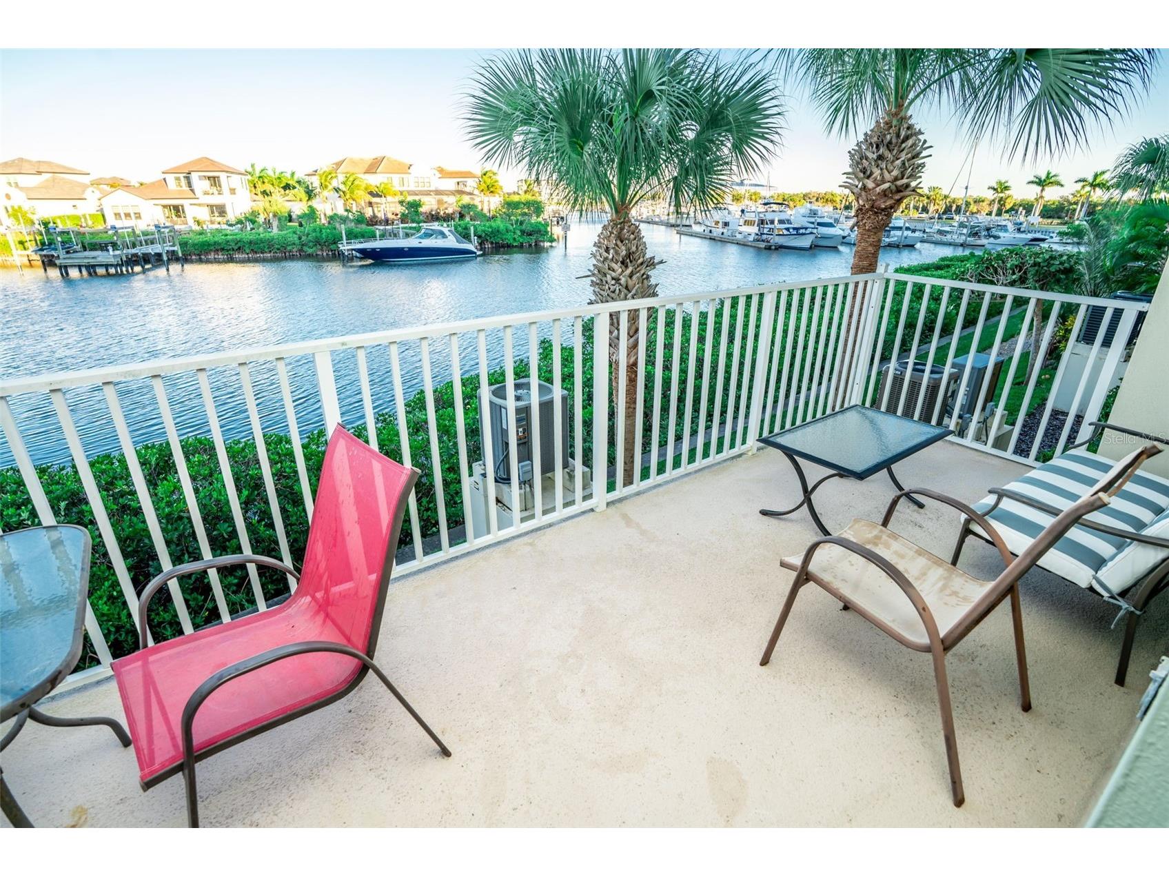 465 Bahia Beach Boulevard Ruskin FL 33570 TB8455576 image25