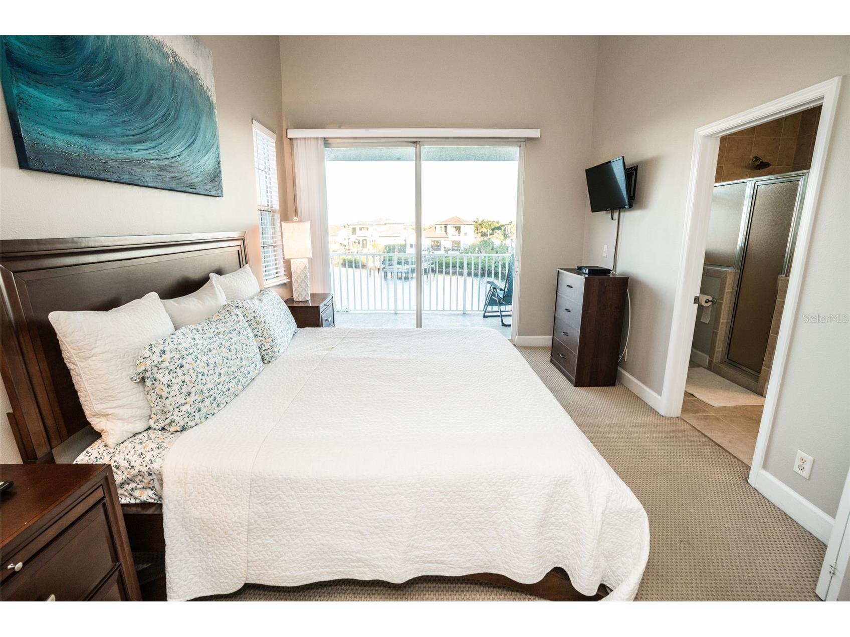 465 Bahia Beach Boulevard Ruskin FL 33570 TB8455576 image26