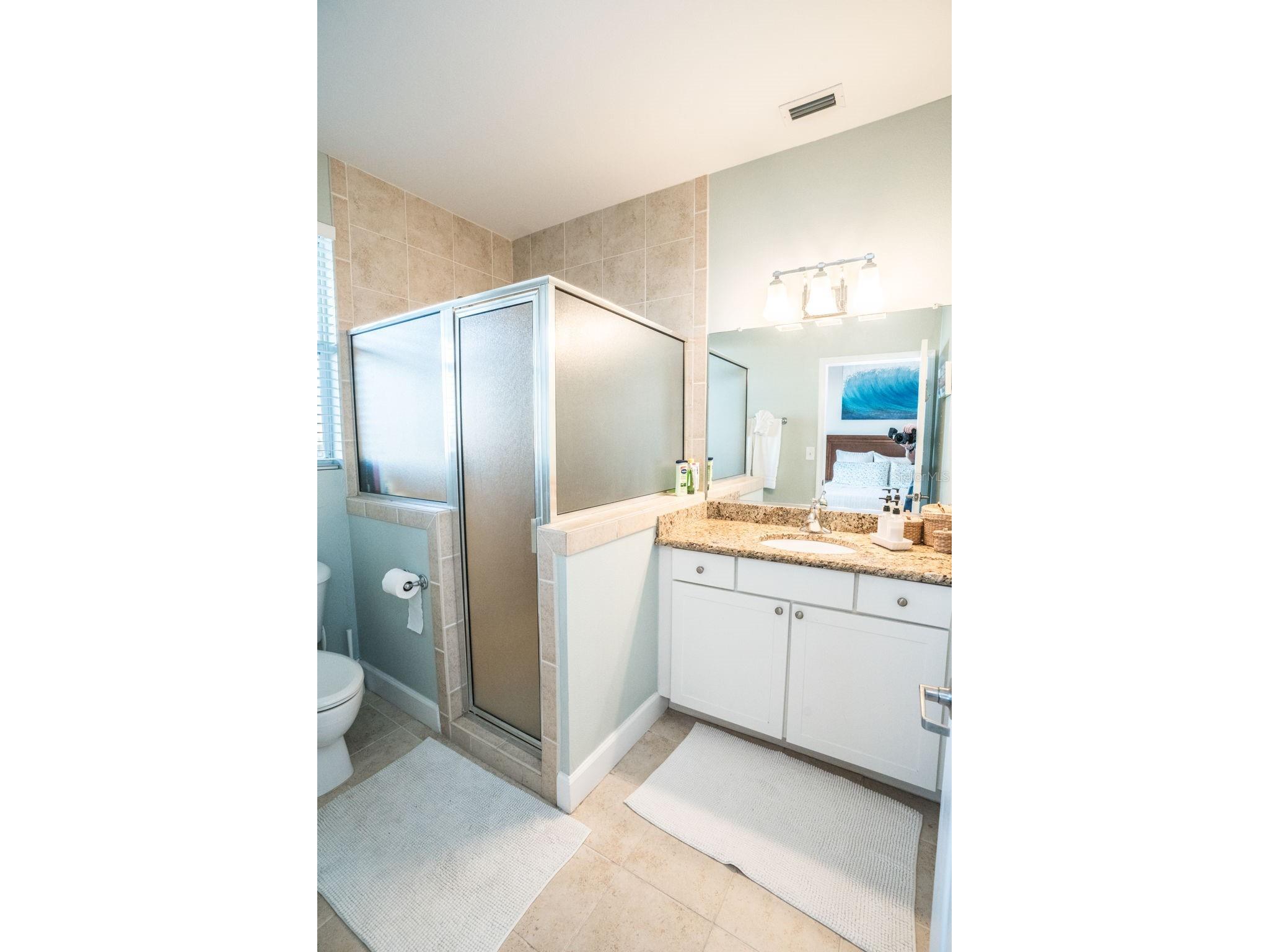 465 Bahia Beach Boulevard Ruskin FL 33570 TB8455576 image27