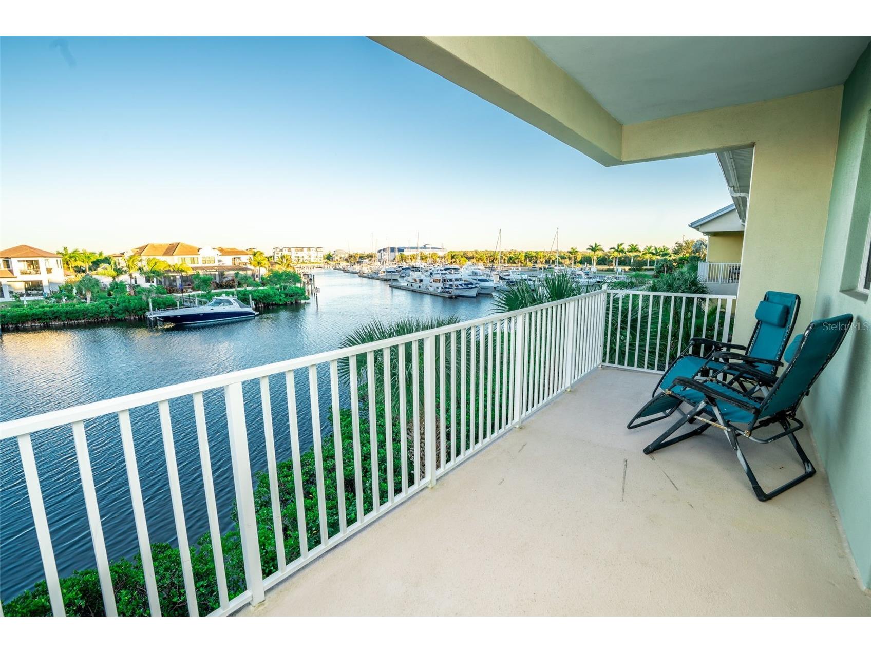 465 Bahia Beach Boulevard Ruskin FL 33570 TB8455576 image29