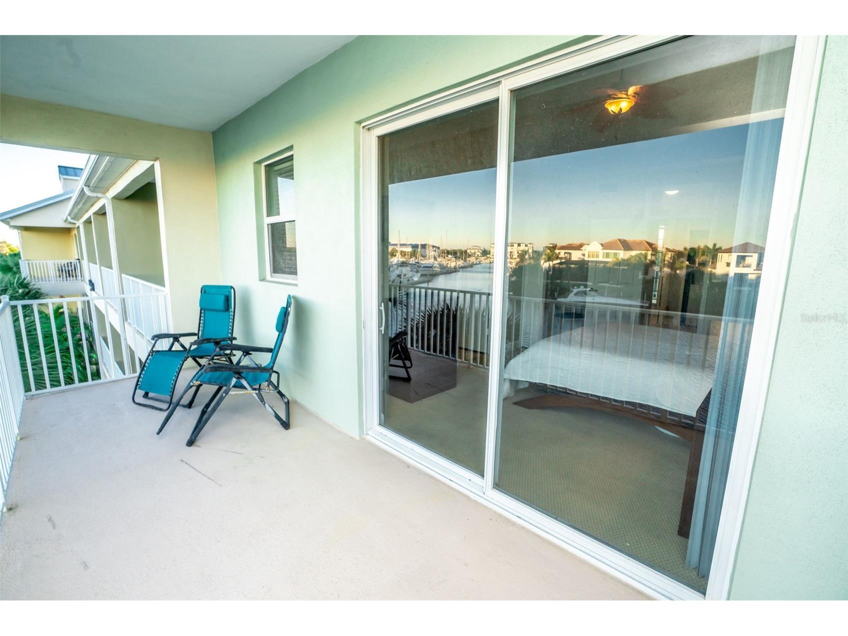465 Bahia Beach Boulevard Ruskin FL 33570 TB8455576 image30