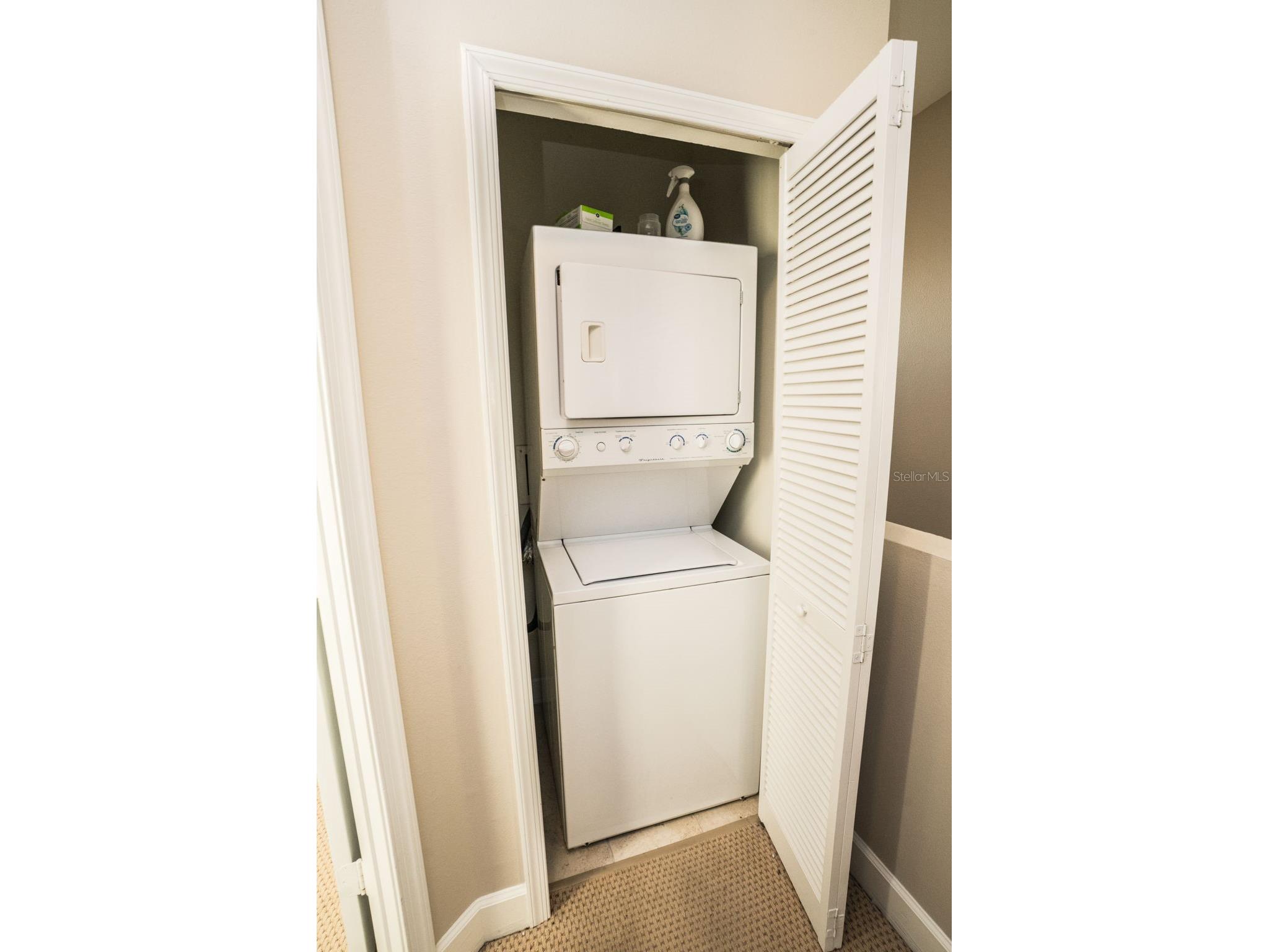 465 Bahia Beach Boulevard Ruskin FL 33570 TB8455576 image31