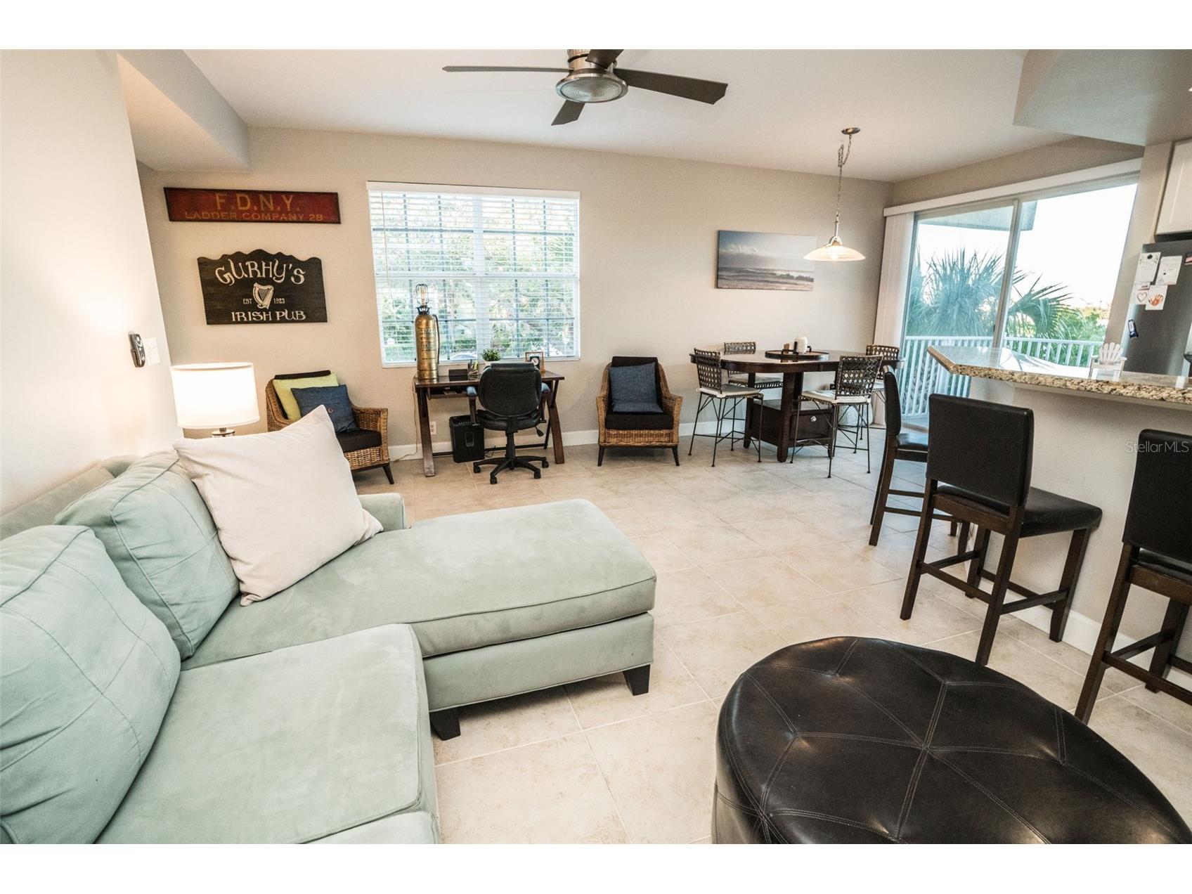 465 Bahia Beach Boulevard Ruskin FL 33570 TB8455576 image32