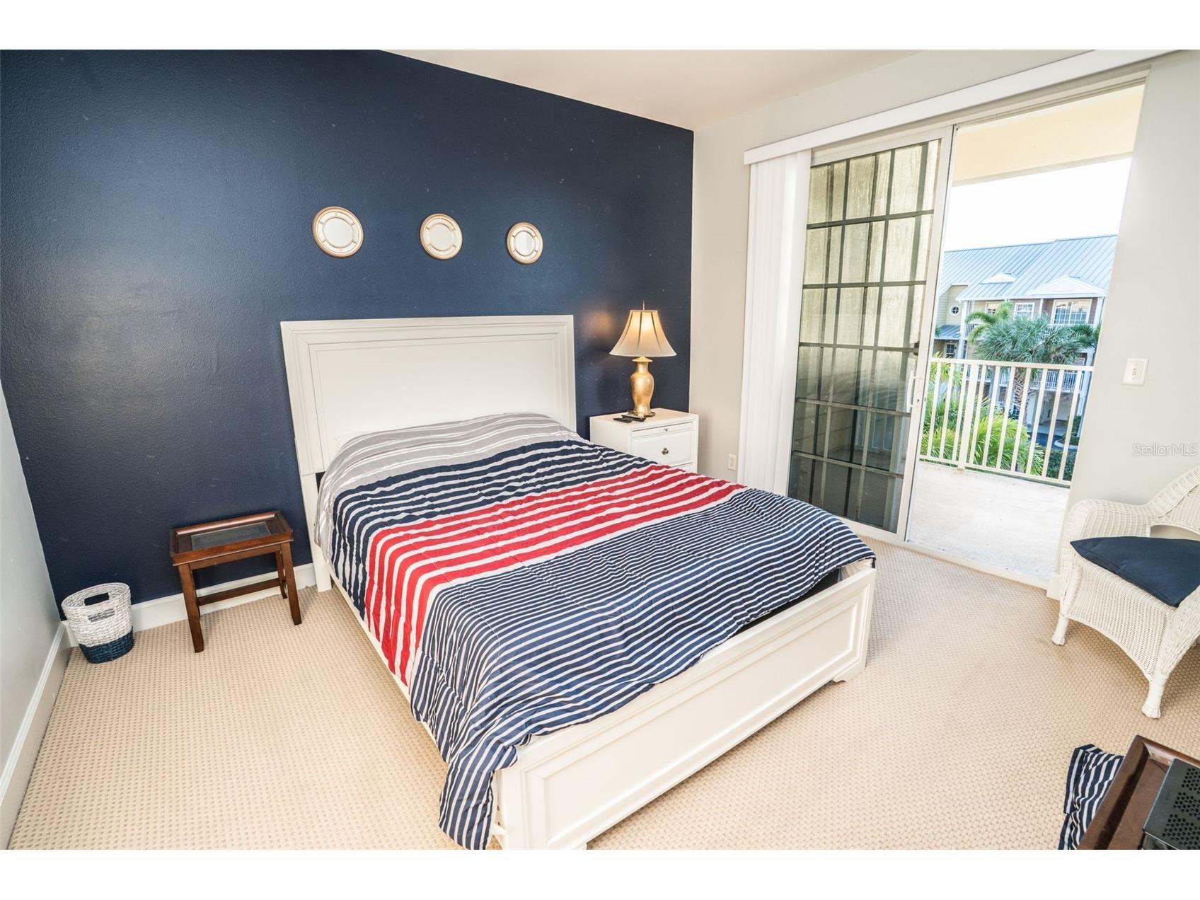 465 Bahia Beach Boulevard Ruskin FL 33570 TB8455576 image33