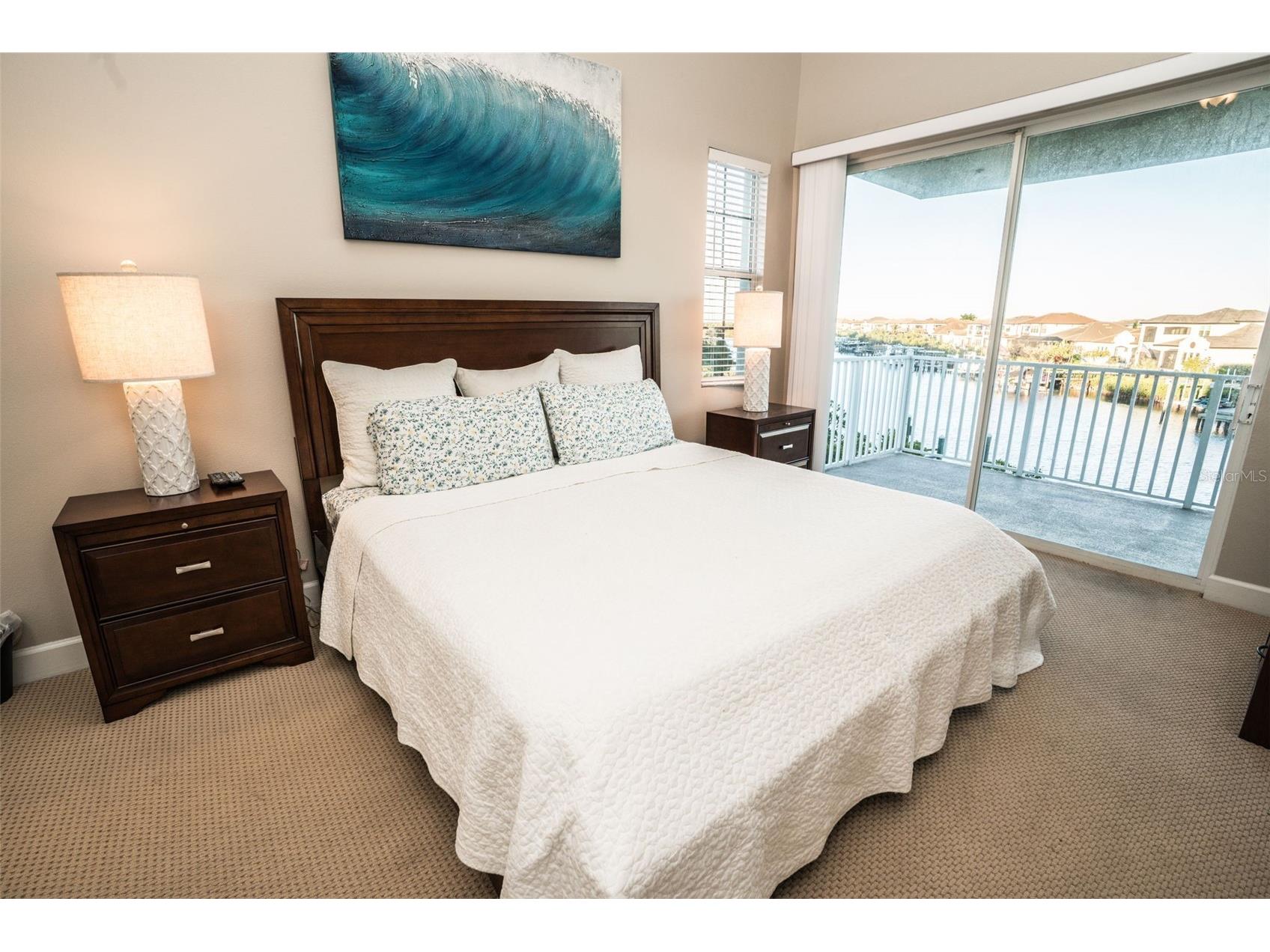 465 Bahia Beach Boulevard Ruskin FL 33570 TB8455576 image34