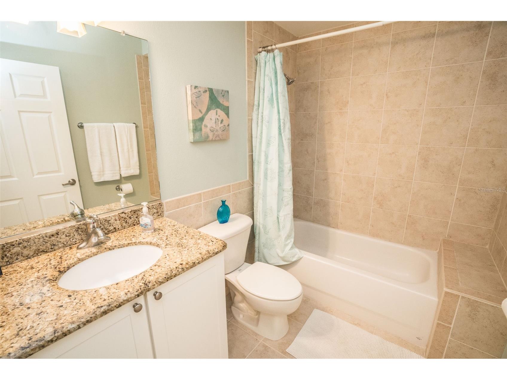 465 Bahia Beach Boulevard Ruskin FL 33570 TB8455576 image35
