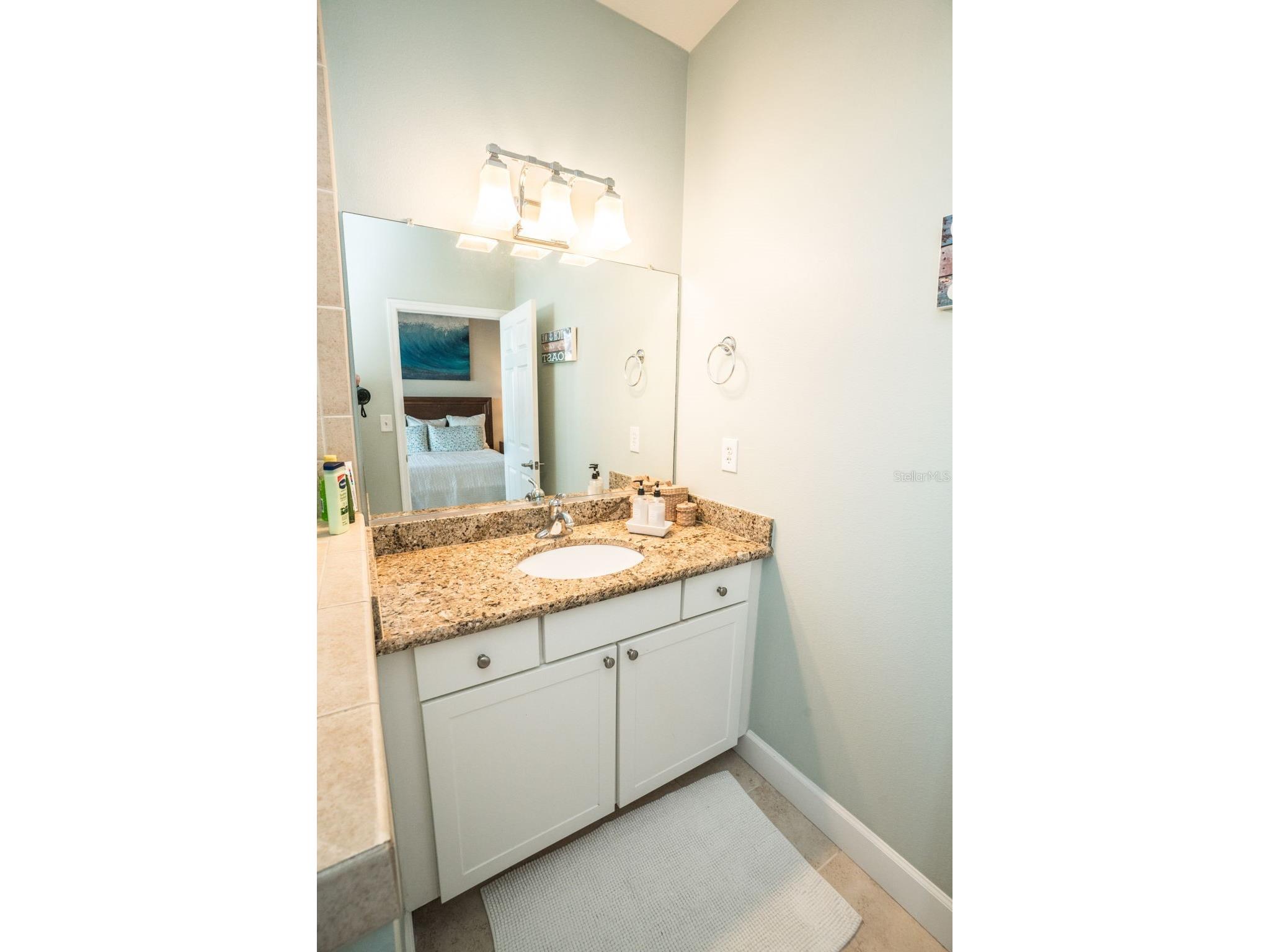 465 Bahia Beach Boulevard Ruskin FL 33570 TB8455576 image36