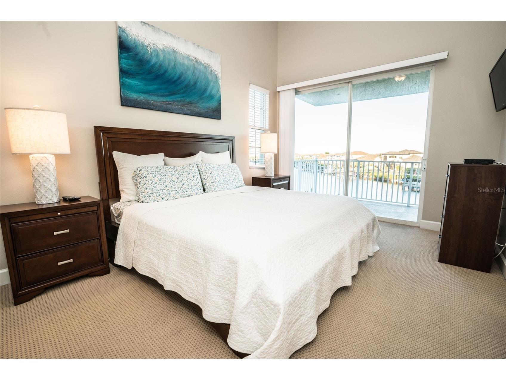 465 Bahia Beach Boulevard Ruskin FL 33570 TB8455576 image37
