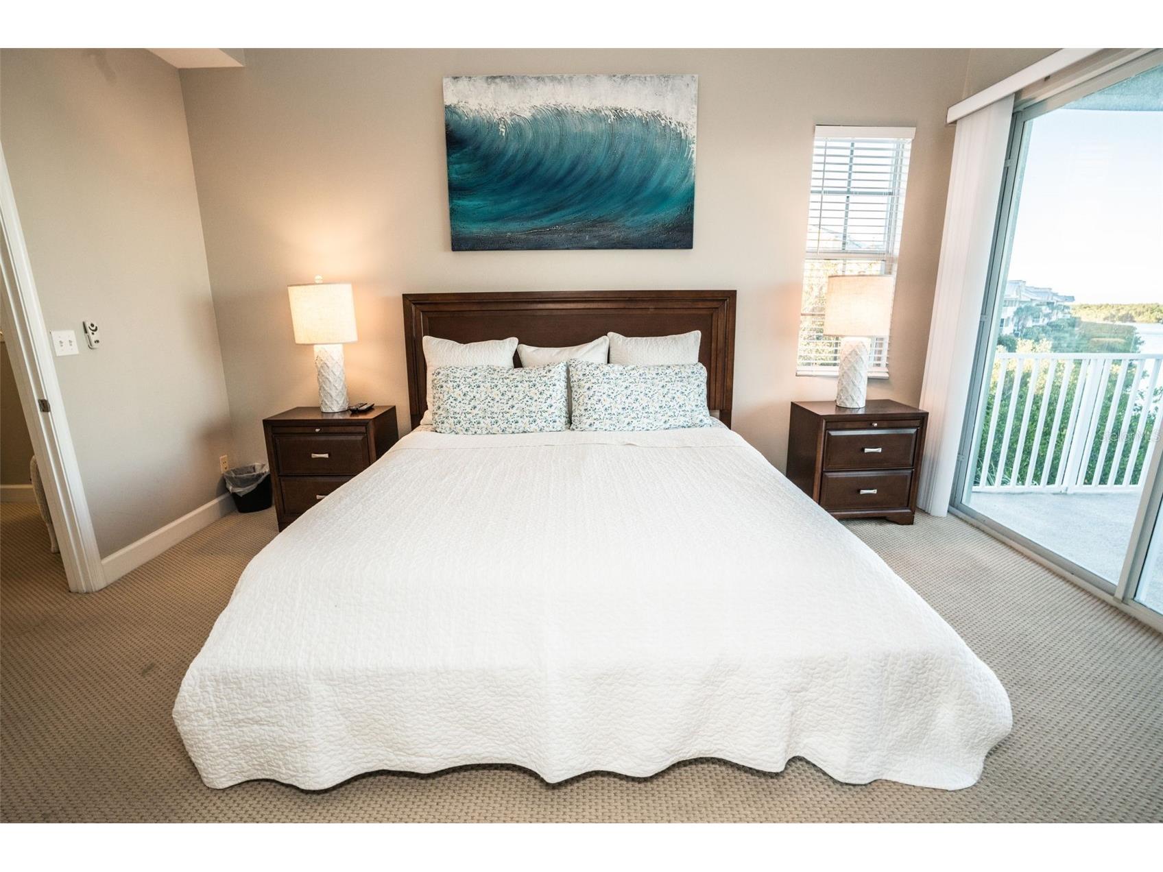 465 Bahia Beach Boulevard Ruskin FL 33570 TB8455576 image38