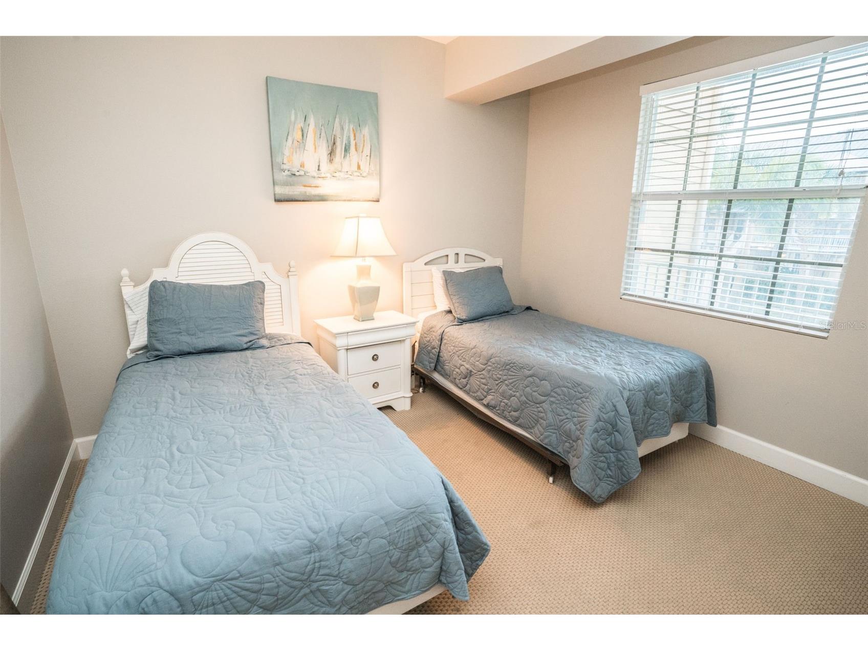 465 Bahia Beach Boulevard Ruskin FL 33570 TB8455576 image39