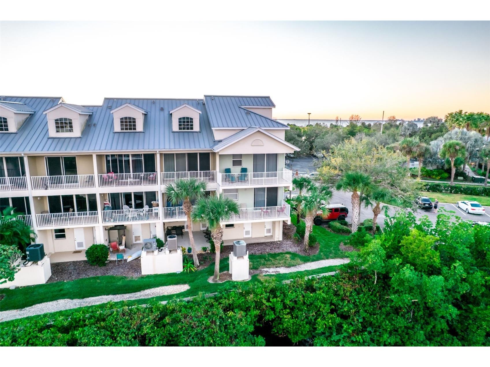 465 Bahia Beach Boulevard Ruskin FL 33570 TB8455576 image4