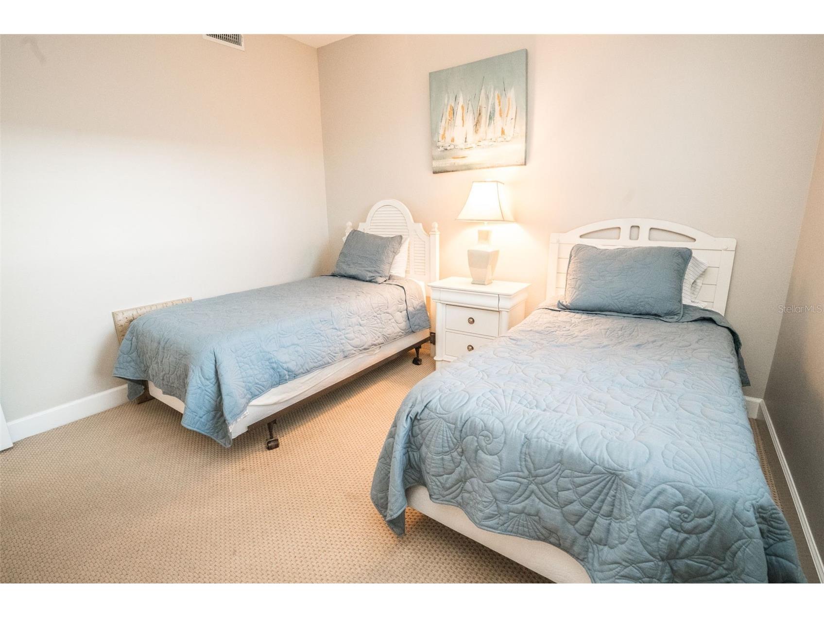 465 Bahia Beach Boulevard Ruskin FL 33570 TB8455576 image40