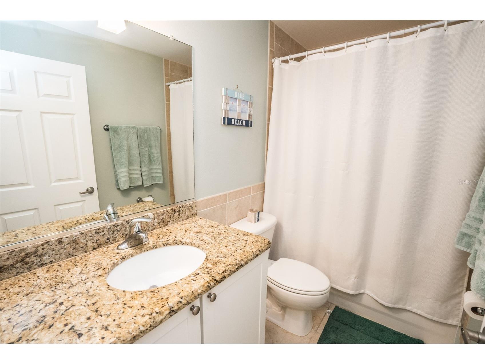 465 Bahia Beach Boulevard Ruskin FL 33570 TB8455576 image41