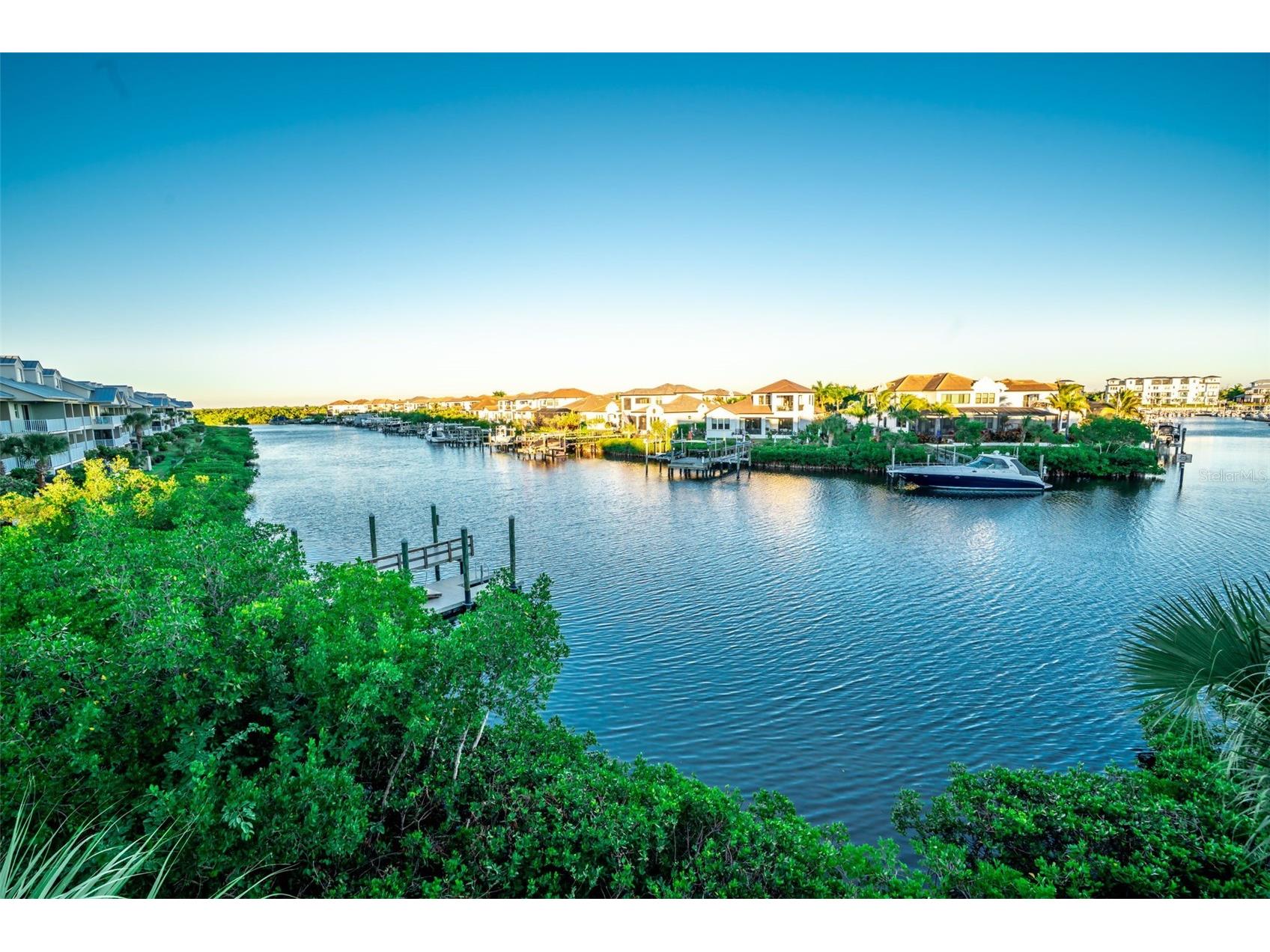 465 Bahia Beach Boulevard Ruskin FL 33570 TB8455576 image43