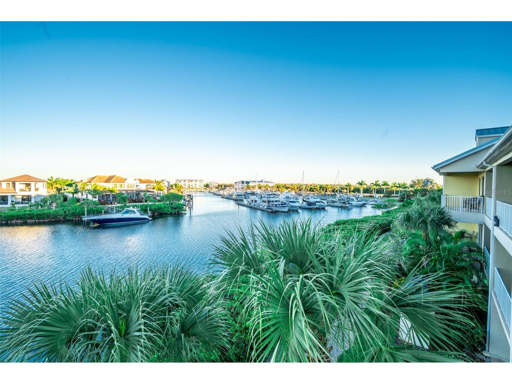 465 Bahia Beach Boulevard Ruskin FL 33570 TB8455576 image44