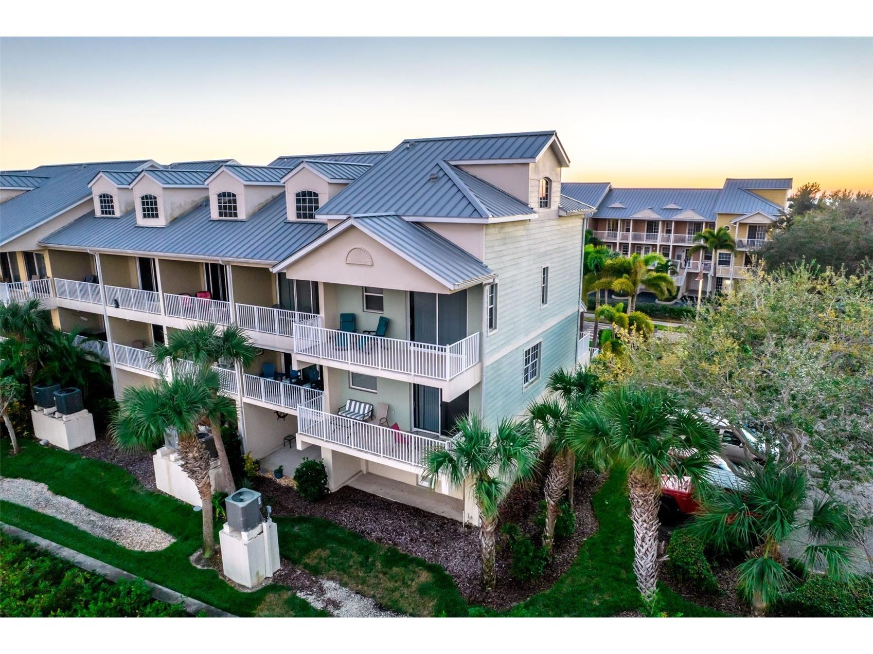 465 Bahia Beach Boulevard Ruskin FL 33570 TB8455576 image5