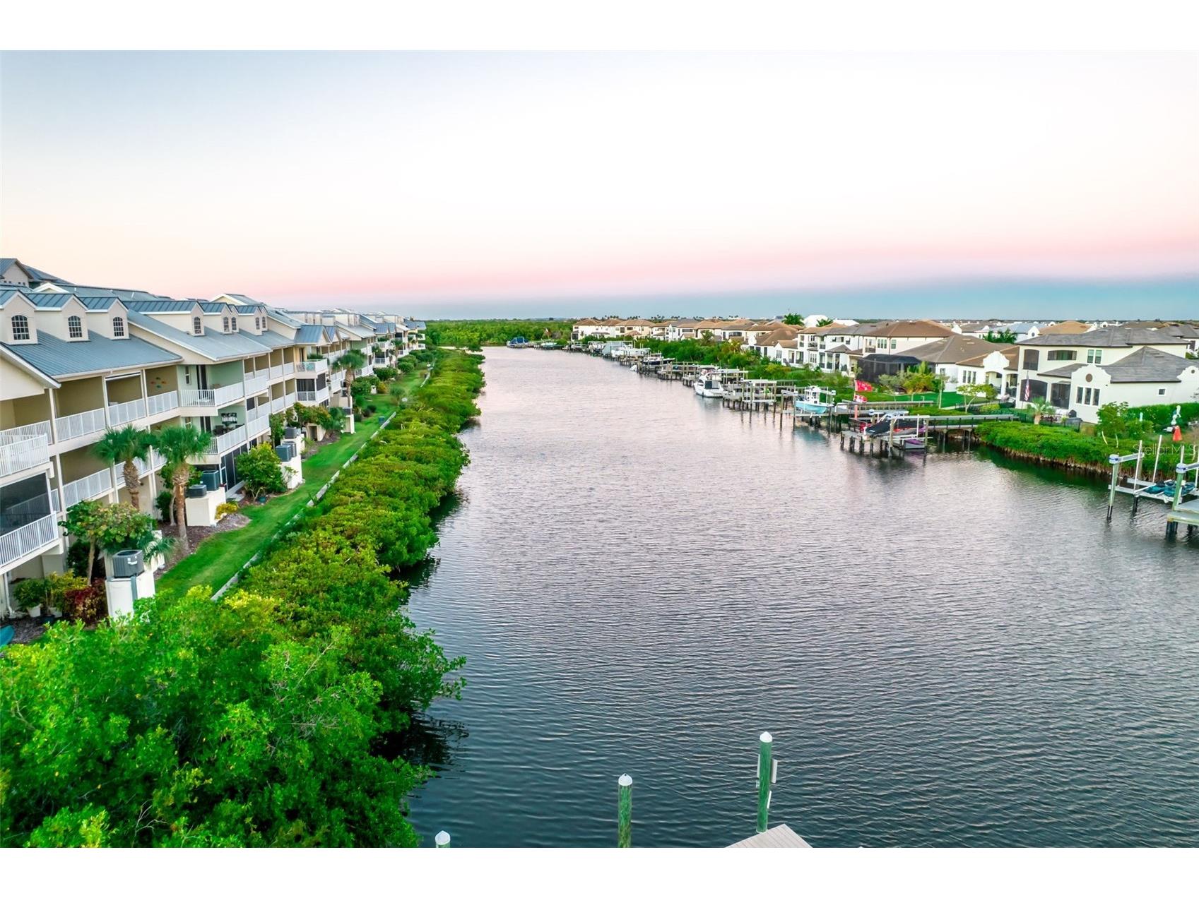 465 Bahia Beach Boulevard Ruskin FL 33570 TB8455576 image6