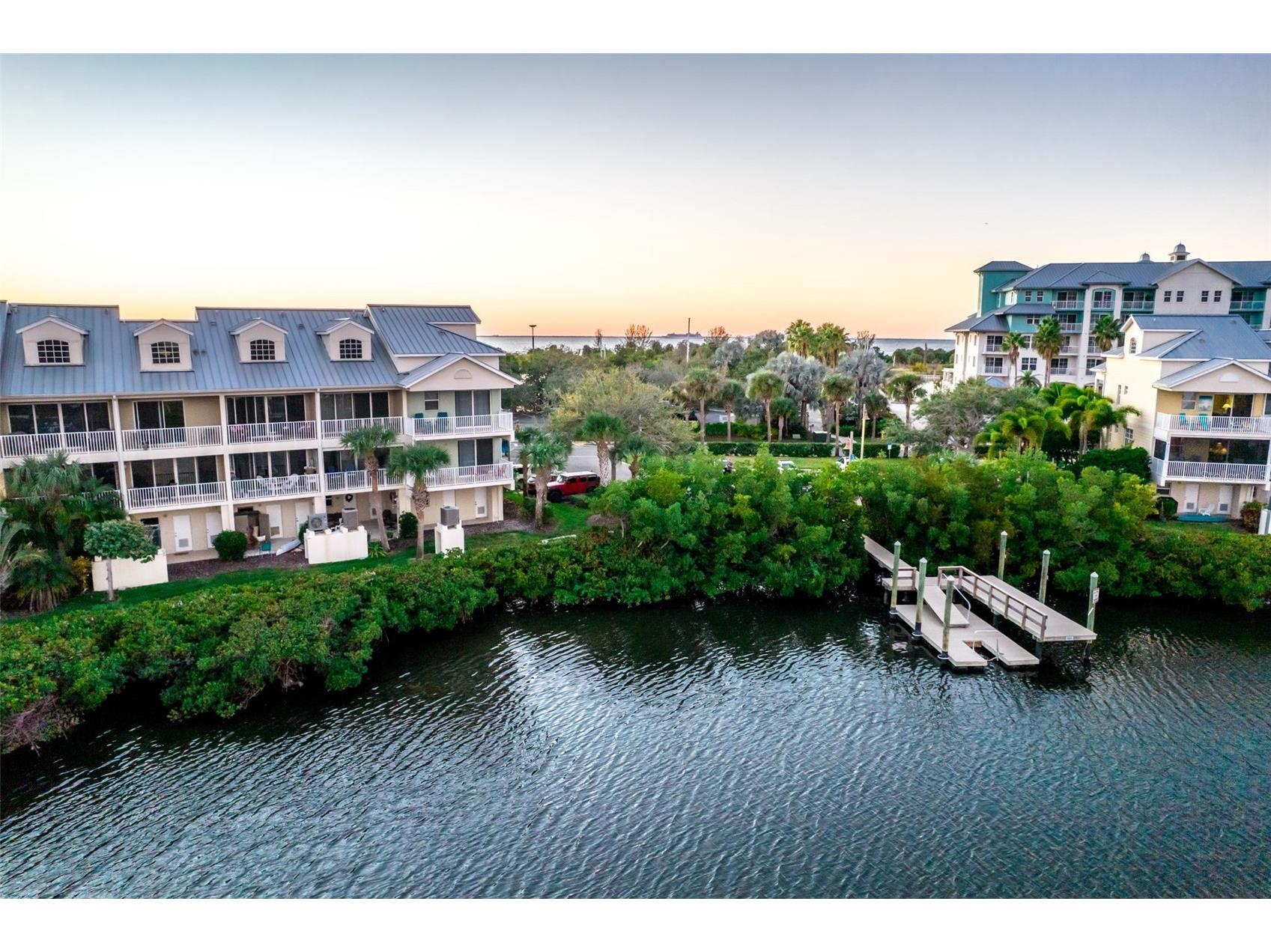465 Bahia Beach Boulevard Ruskin FL 33570 TB8455576 image7