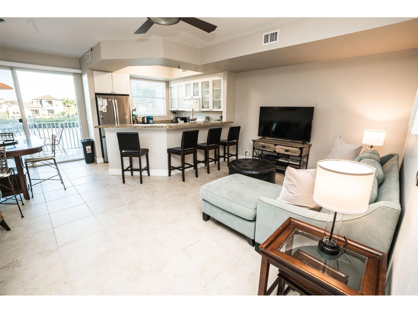 465 Bahia Beach Boulevard Ruskin FL 33570 TB8455576 image8