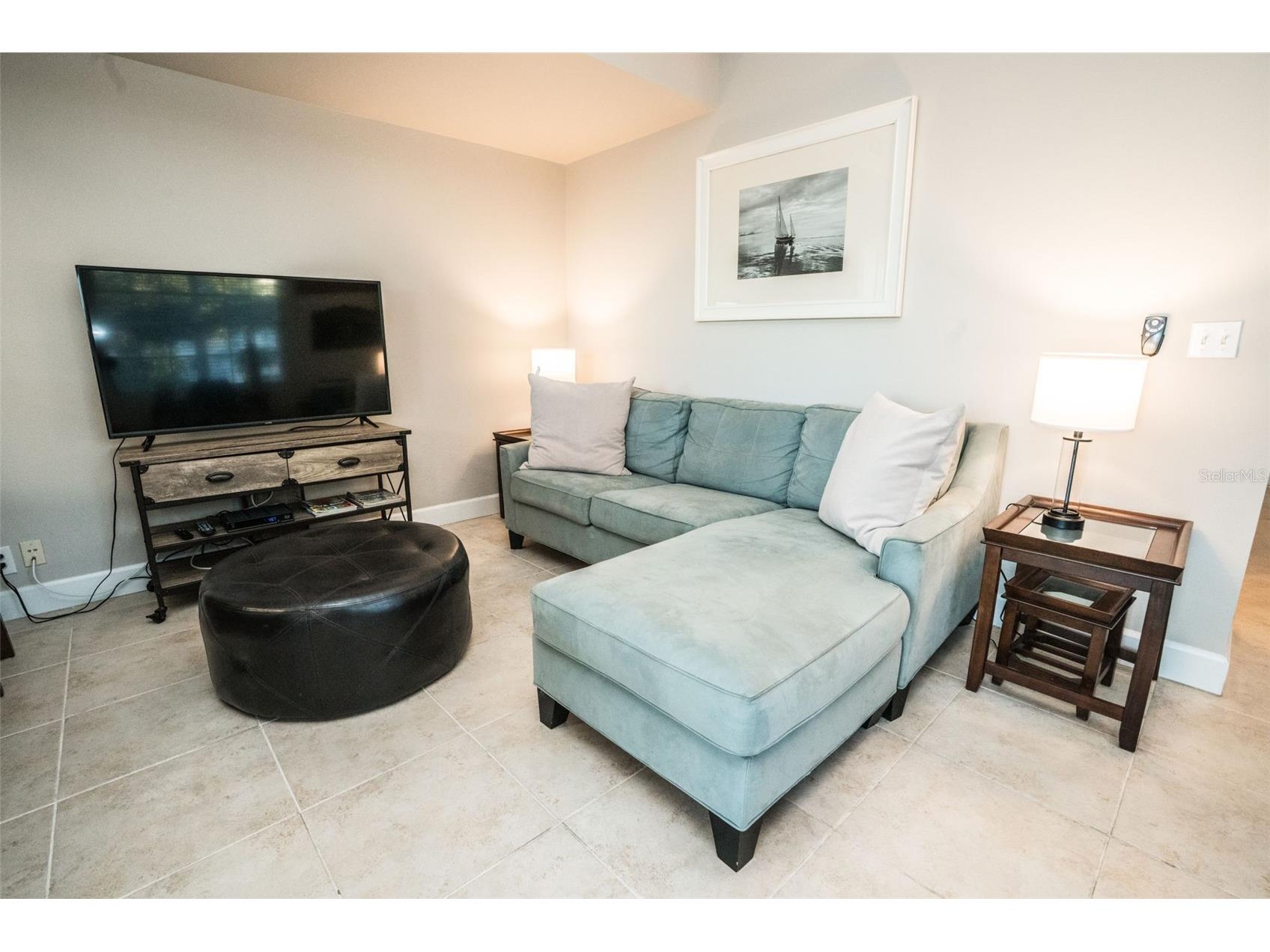 465 Bahia Beach Boulevard Ruskin FL 33570 TB8455576 image9