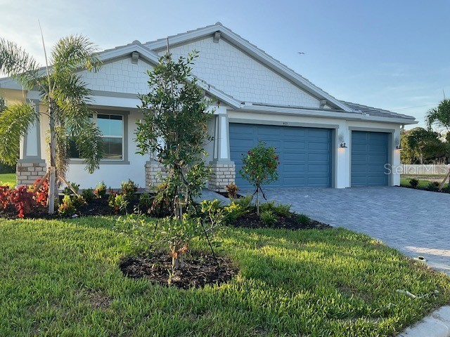 465 Baneberry Court Nokomis FL 34275 J965279 image1