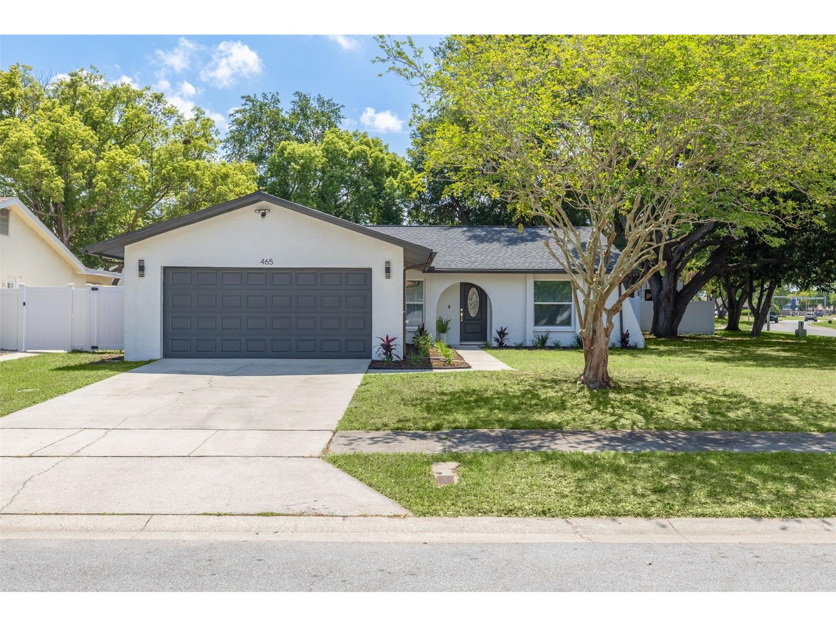 465 Belmist Court Dunedin FL 34698 TB8504317 image1