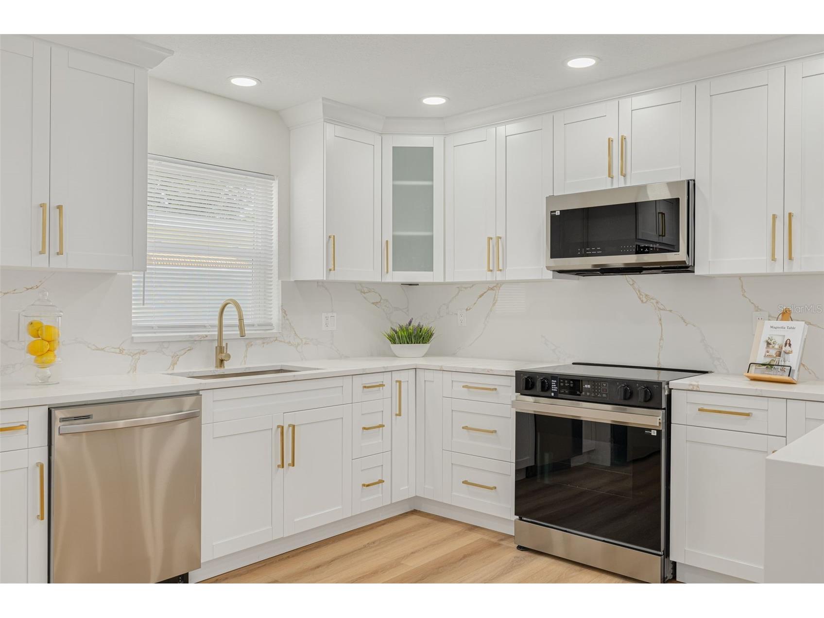 465 Belmist Court Dunedin FL 34698 TB8504317 image10