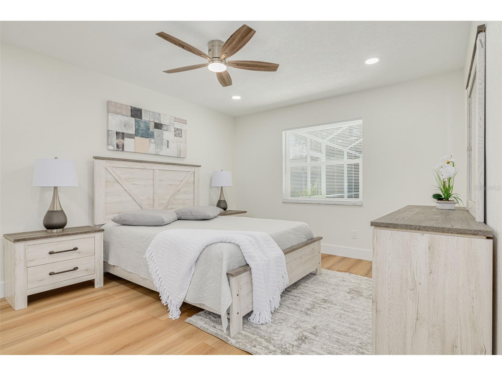 465 Belmist Court Dunedin FL 34698 TB8504317 image12