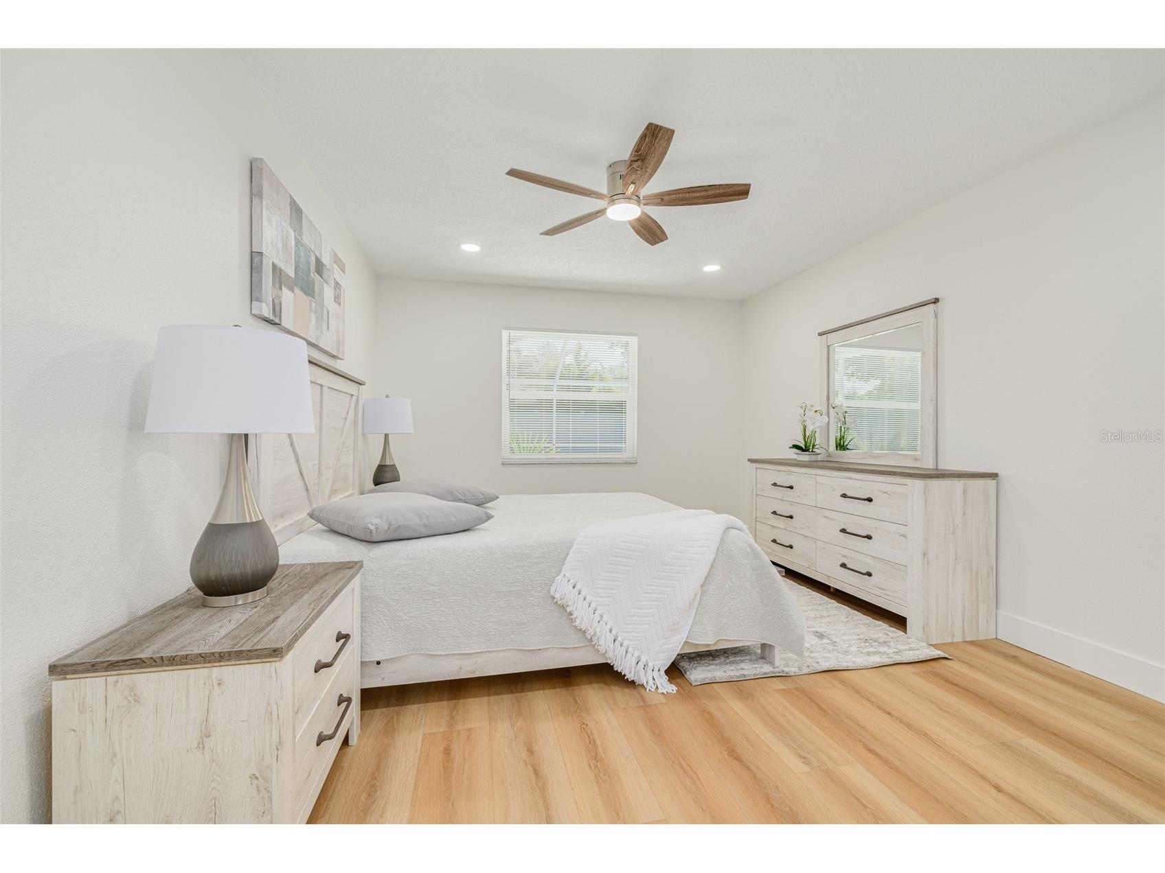 465 Belmist Court Dunedin FL 34698 TB8504317 image13