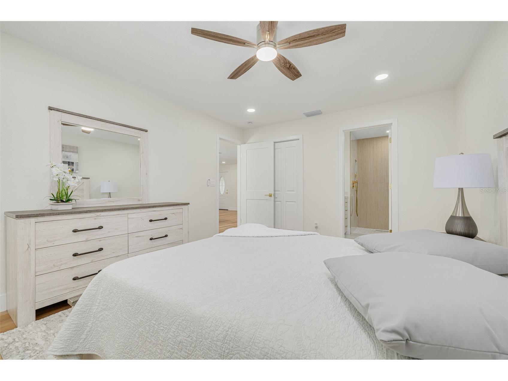 465 Belmist Court Dunedin FL 34698 TB8504317 image14