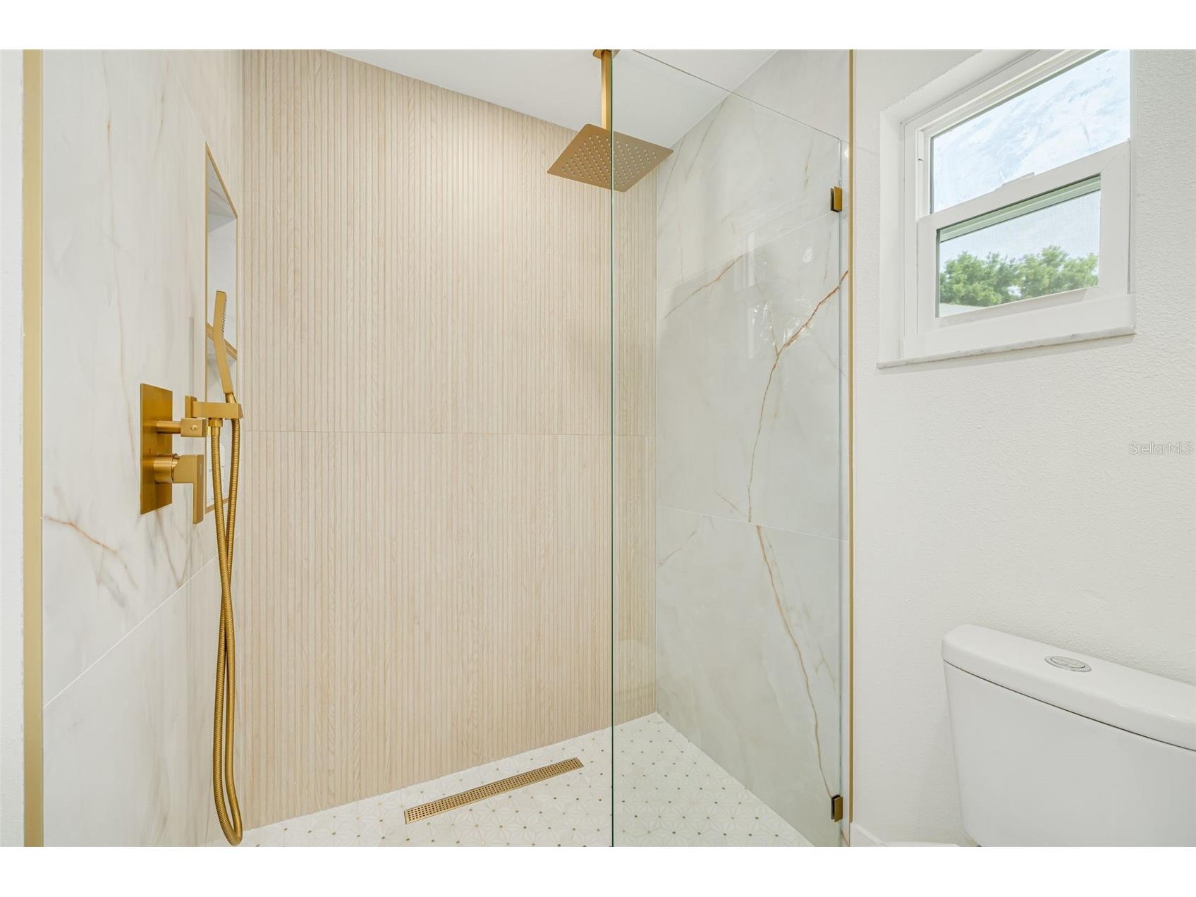 465 Belmist Court Dunedin FL 34698 TB8504317 image16